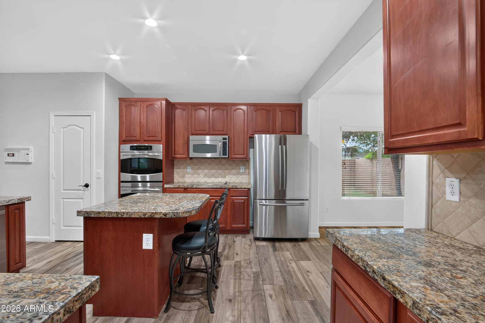 26302 N 168th Avenue, Surprise, AZ 85387 — photo 19 of 83