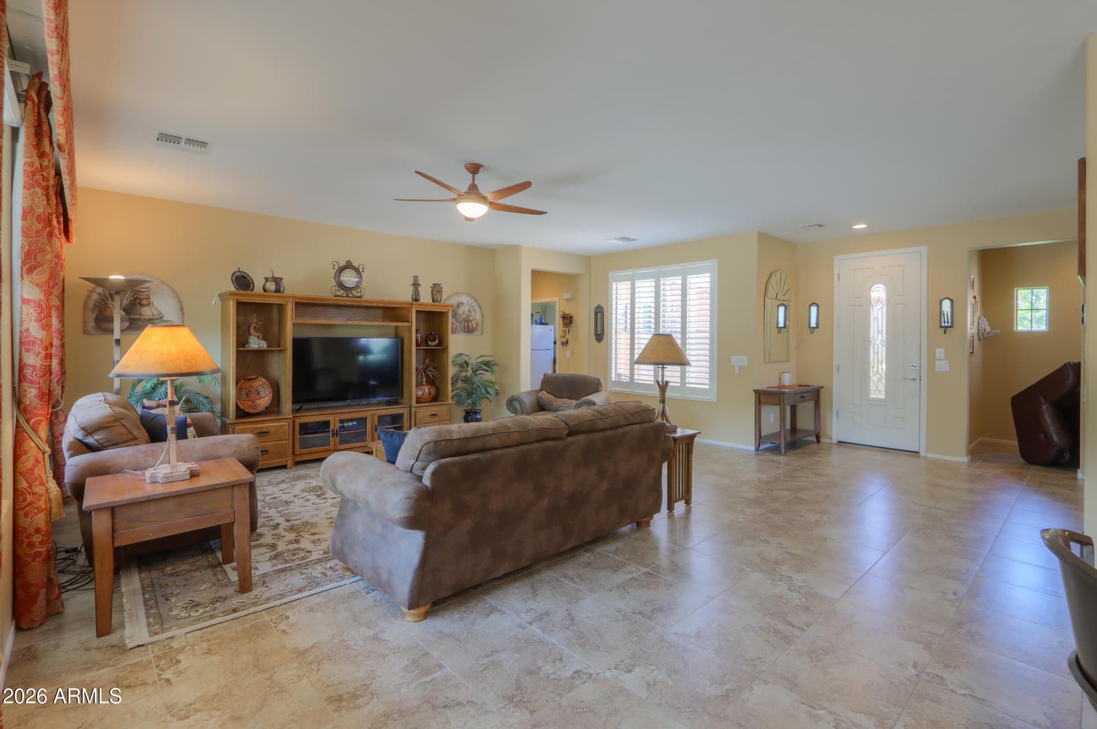 42549 W Kingfisher Drive, Maricopa, AZ 85138 — photo 9 of 44