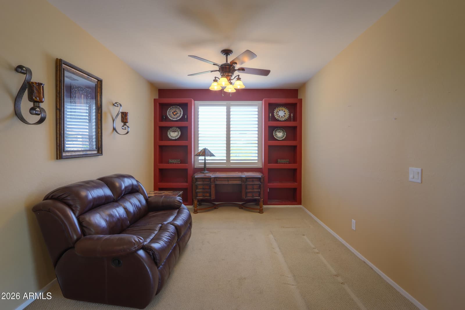 42549 W Kingfisher Drive, Maricopa, AZ 85138 — photo 11 of 44