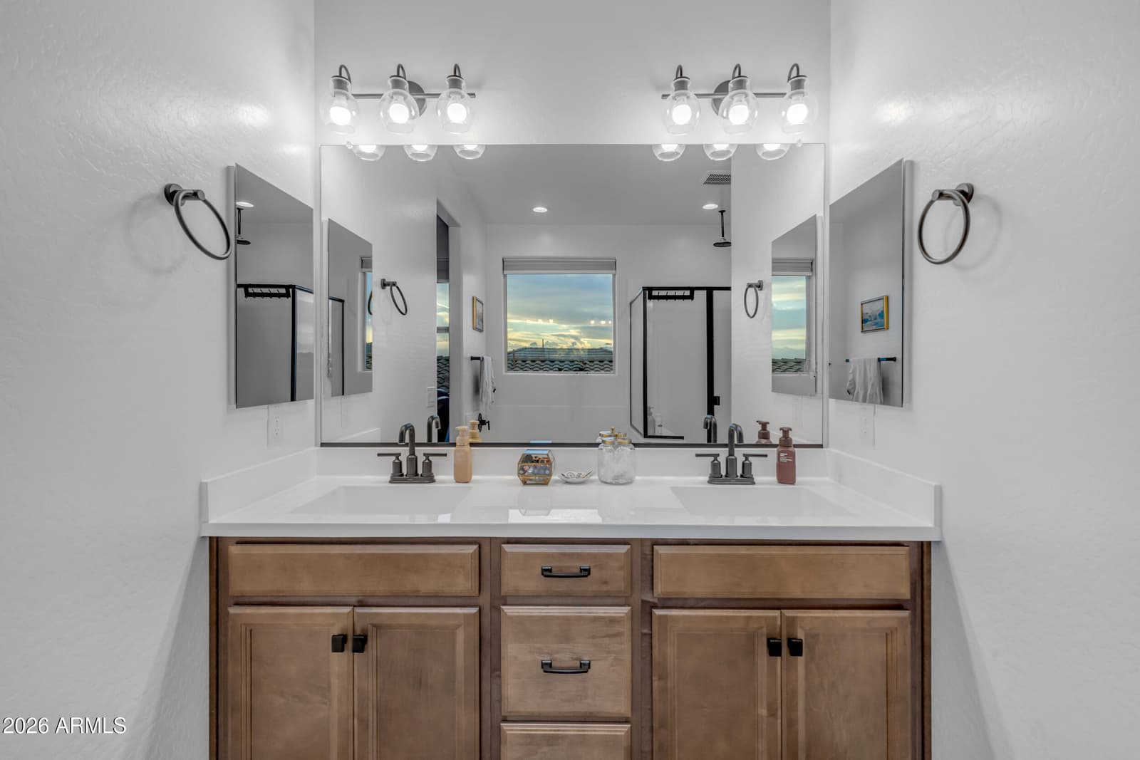 34019 N Casey Lane, San Tan Valley, AZ 85144 — photo 78 of 100