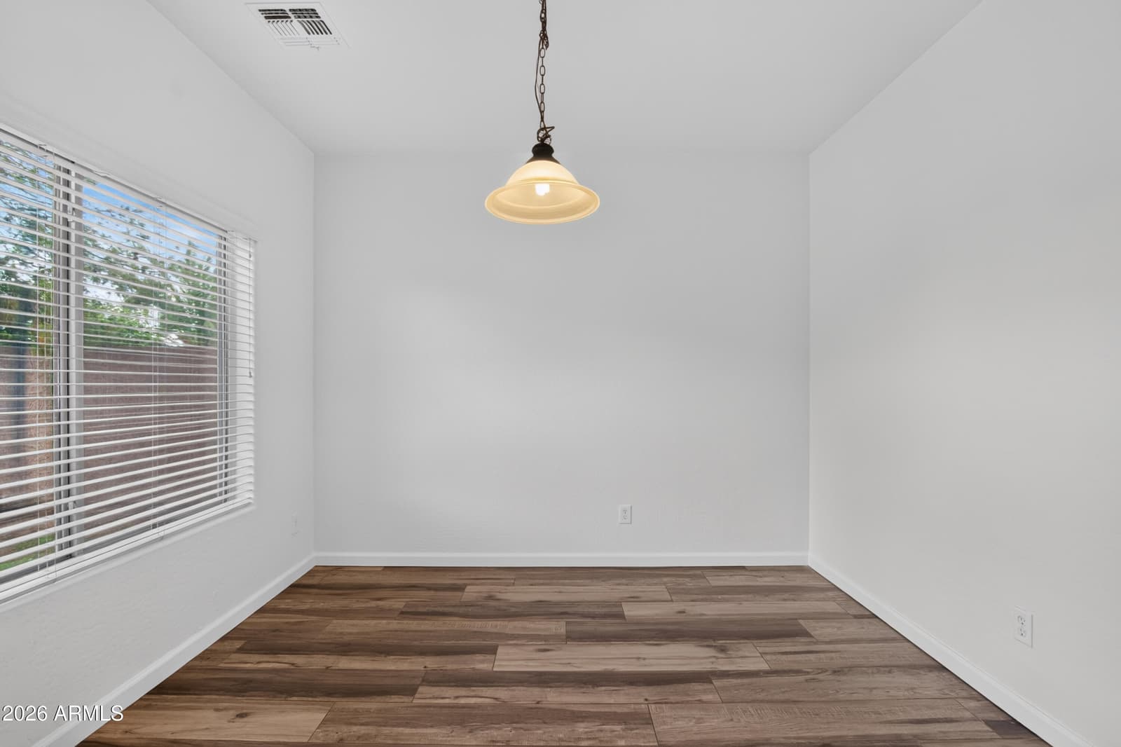 26302 N 168th Avenue, Surprise, AZ 85387 — photo 21 of 83