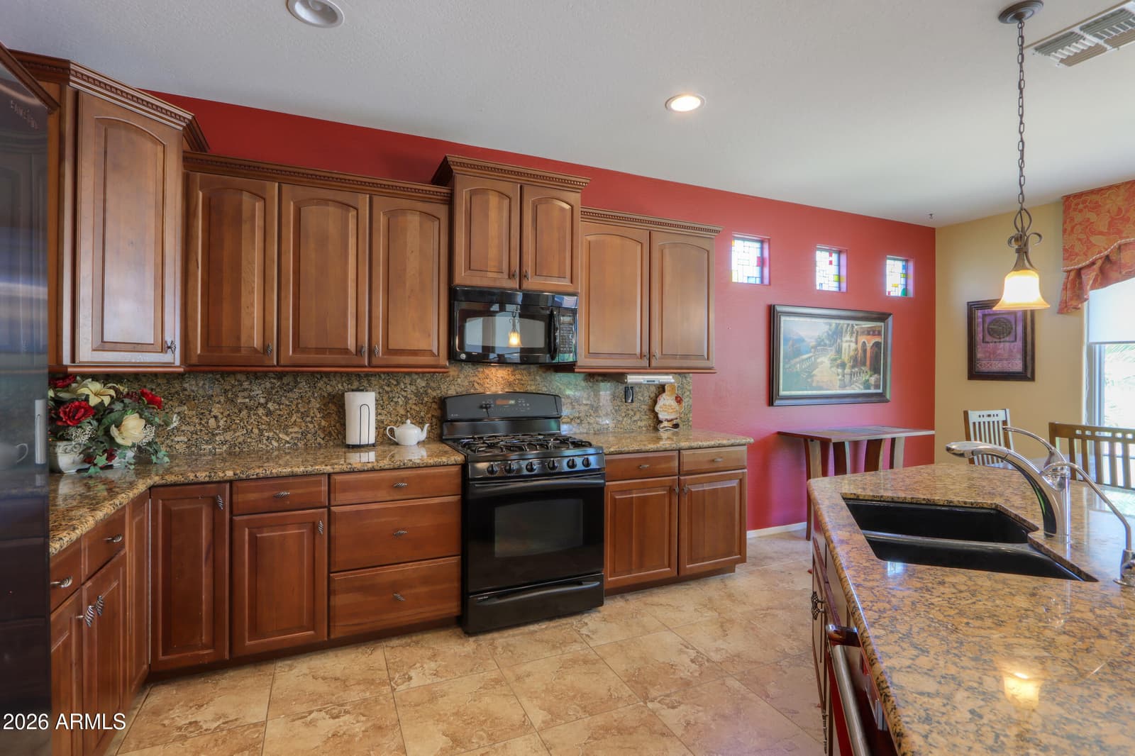42549 W Kingfisher Drive, Maricopa, AZ 85138 — photo 13 of 44