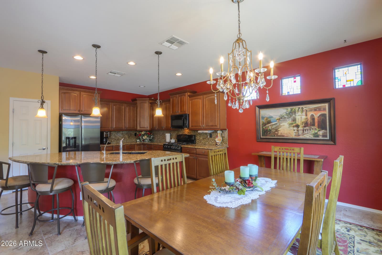 42549 W Kingfisher Drive, Maricopa, AZ 85138 — photo 15 of 44