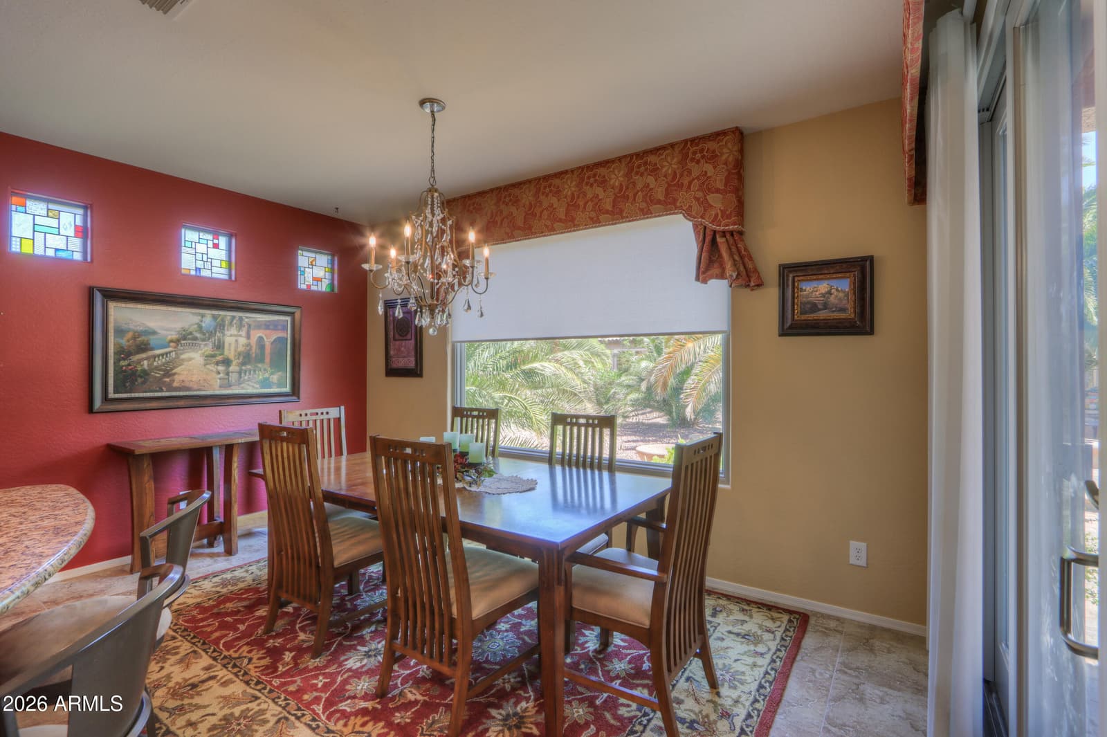 42549 W Kingfisher Drive, Maricopa, AZ 85138 — photo 6 of 44