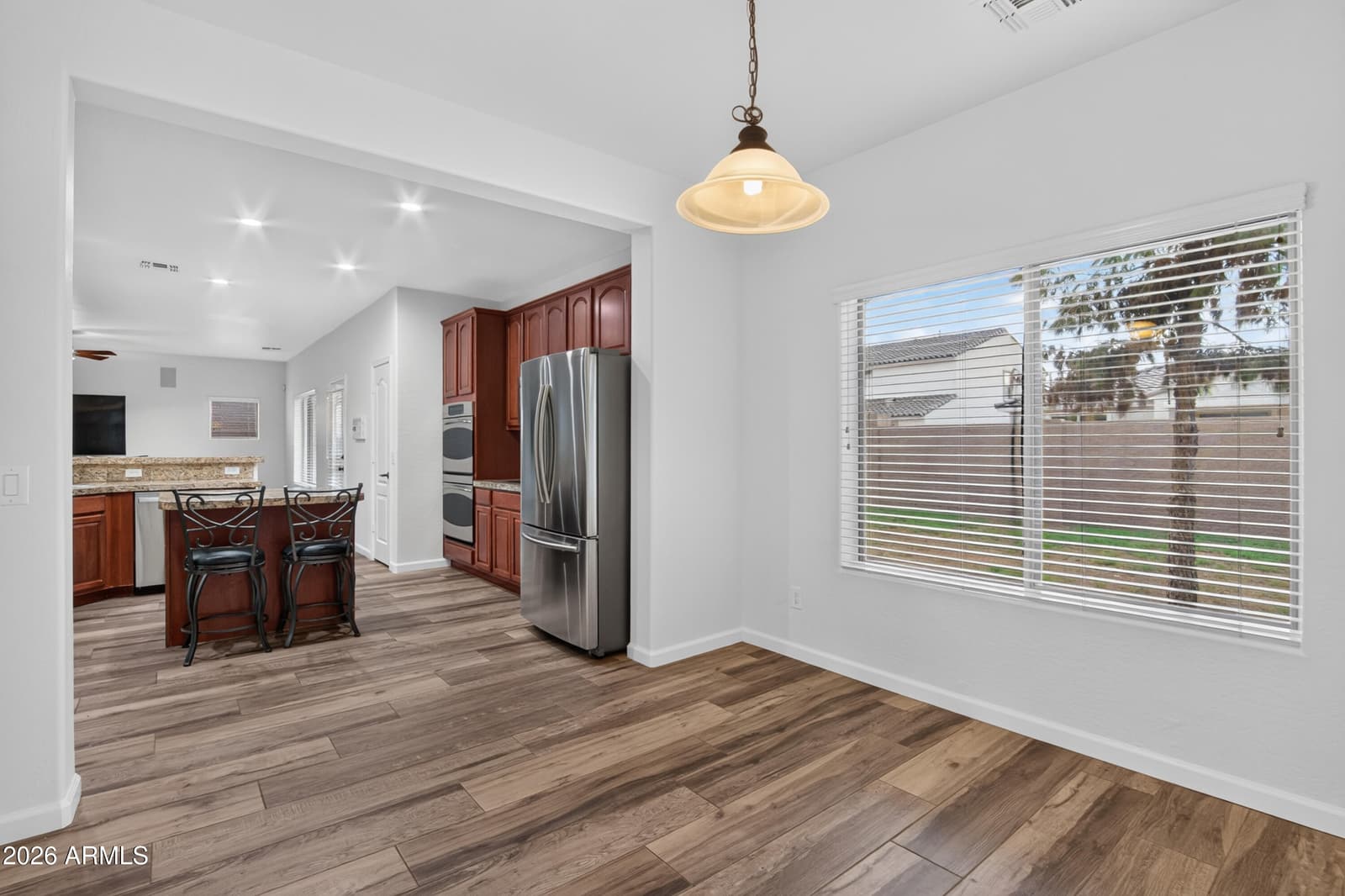 26302 N 168th Avenue, Surprise, AZ 85387 — photo 23 of 83