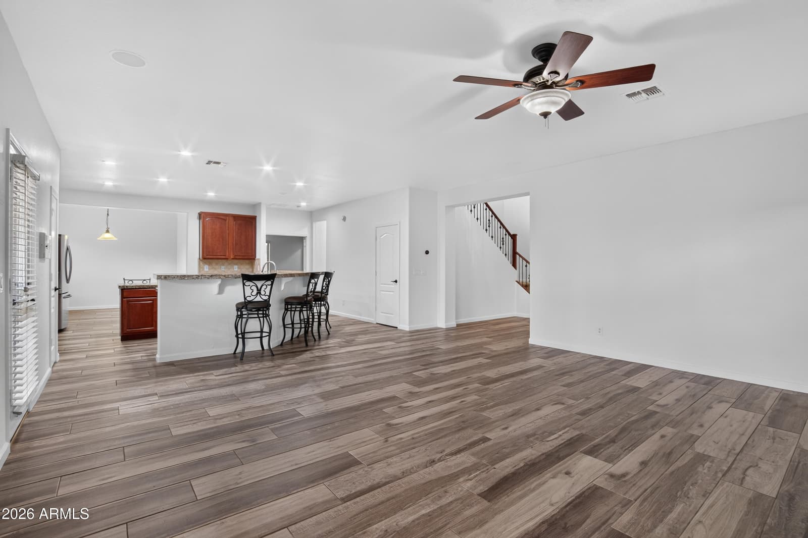26302 N 168th Avenue, Surprise, AZ 85387 — photo 10 of 83