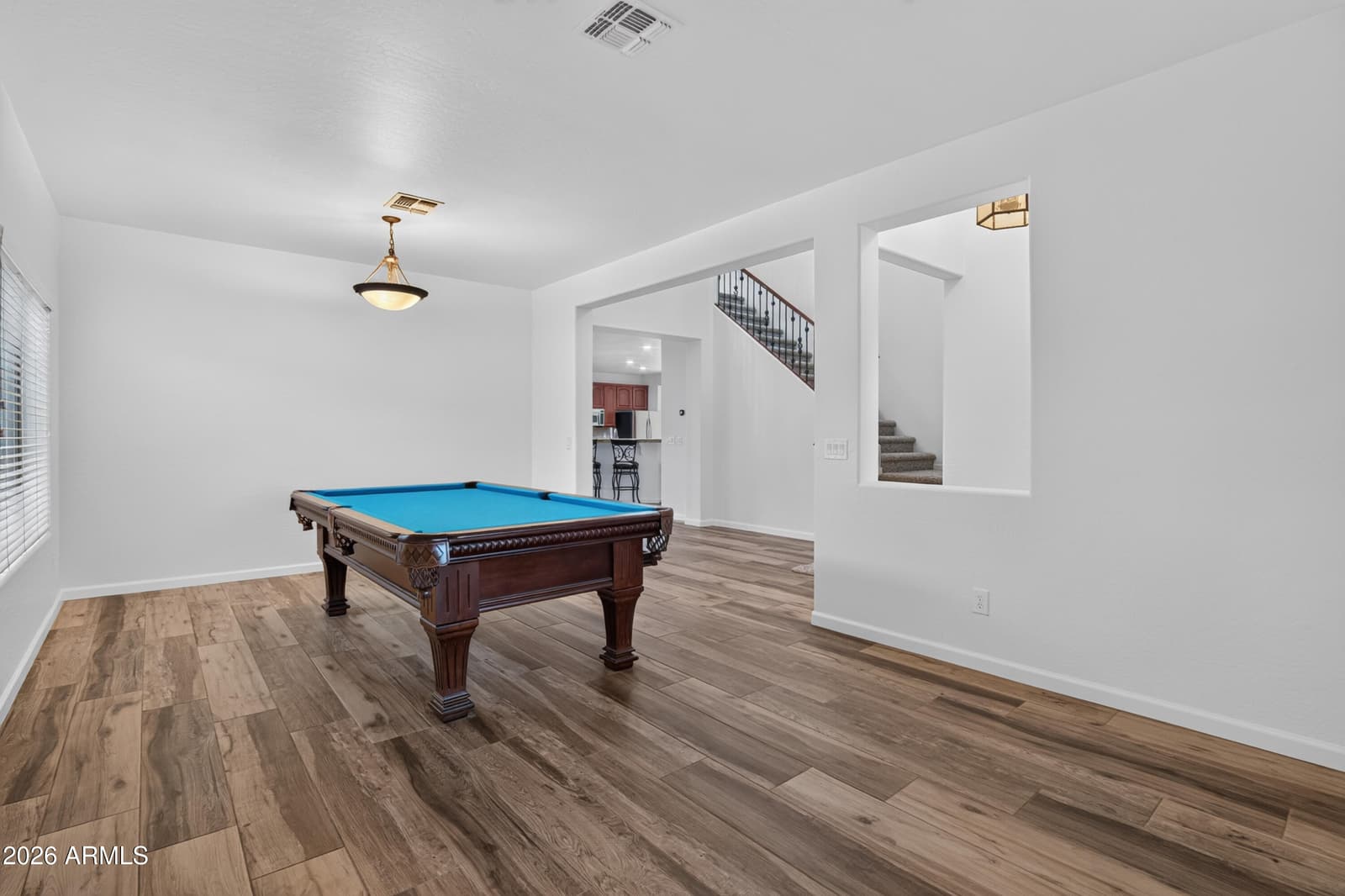 26302 N 168th Avenue, Surprise, AZ 85387 — photo 26 of 83