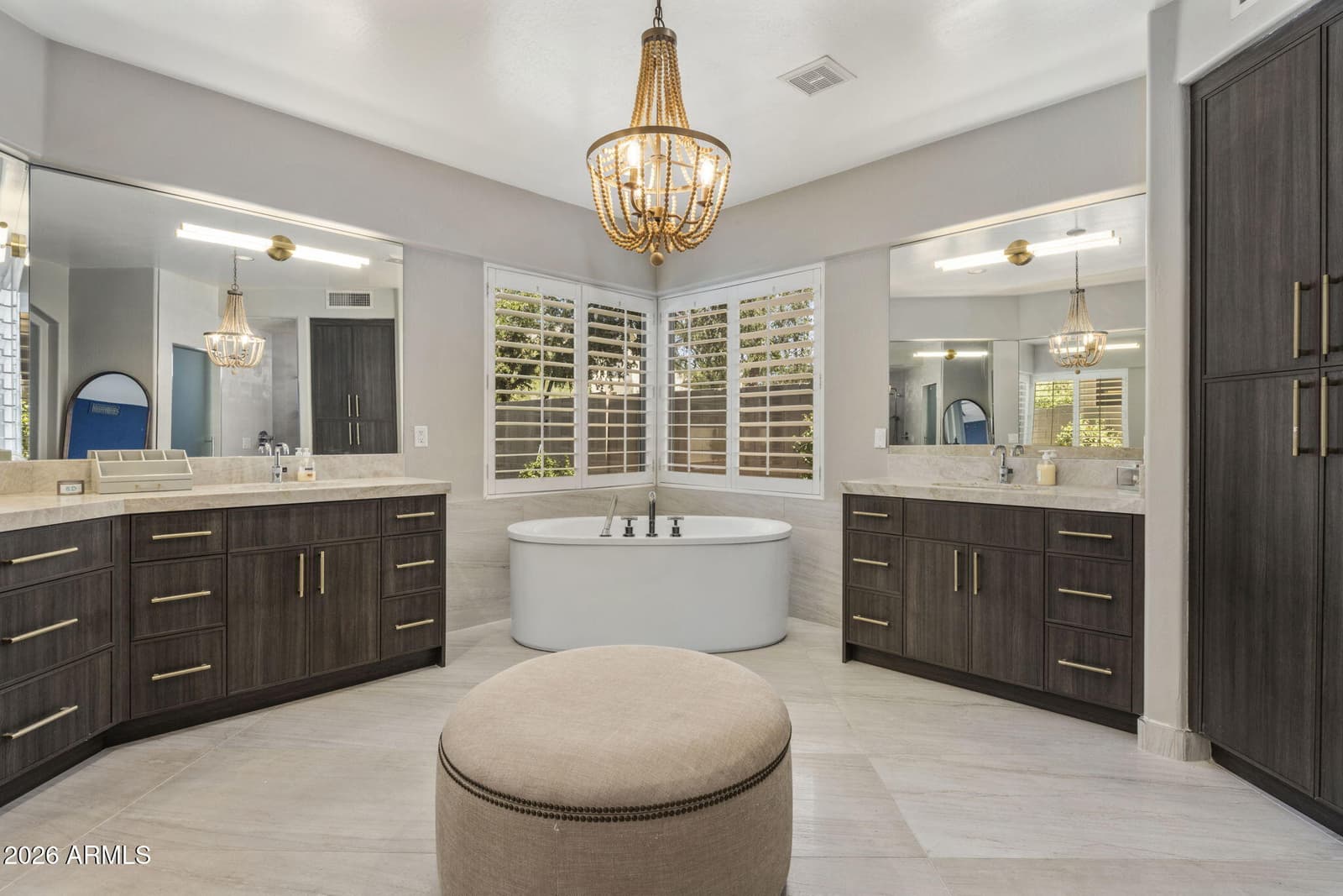 4922 E Cordia Way, Cave Creek, AZ 85331 — photo 5 of 33