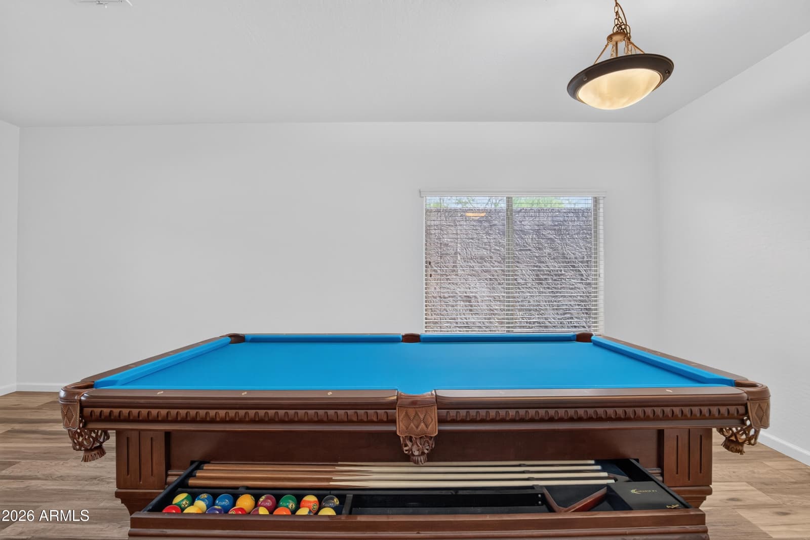 26302 N 168th Avenue, Surprise, AZ 85387 — photo 28 of 83