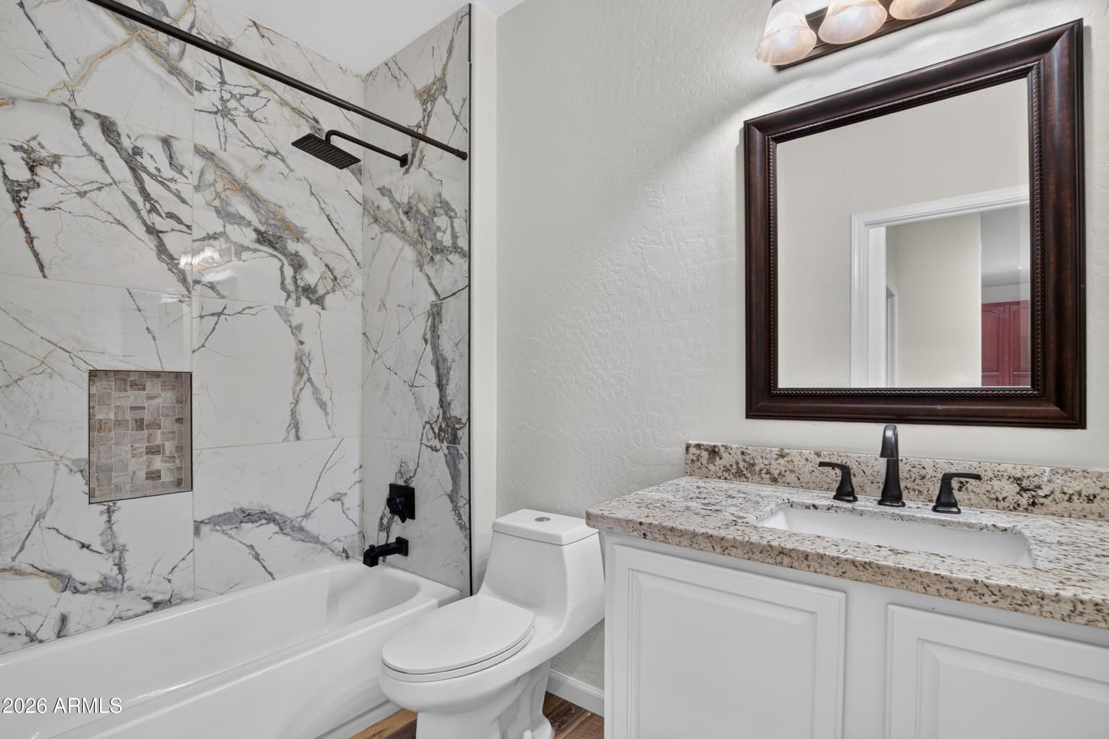 26302 N 168th Avenue, Surprise, AZ 85387 — photo 29 of 83
