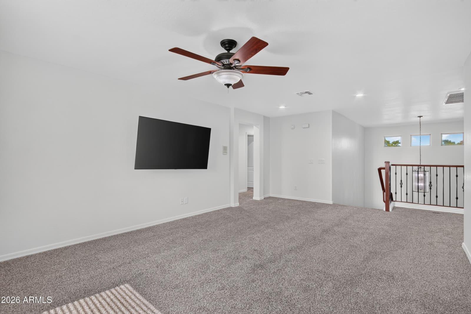 26302 N 168th Avenue, Surprise, AZ 85387 — photo 33 of 83