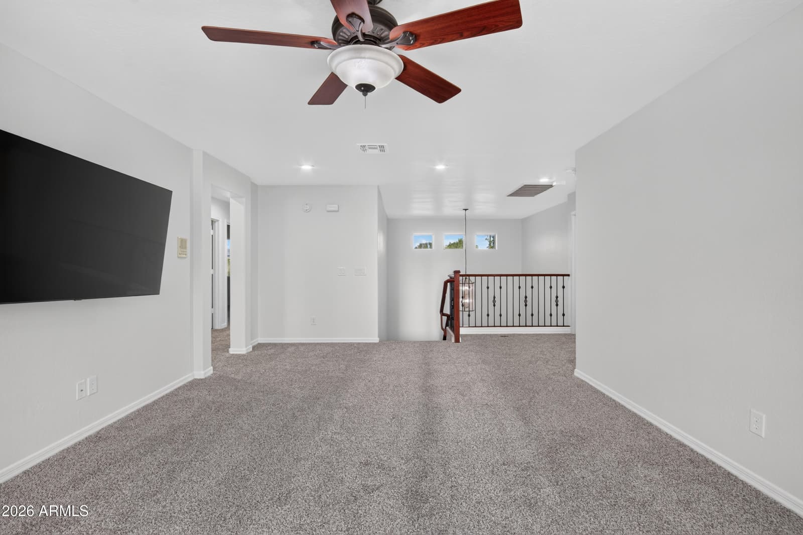 26302 N 168th Avenue, Surprise, AZ 85387 — photo 34 of 83