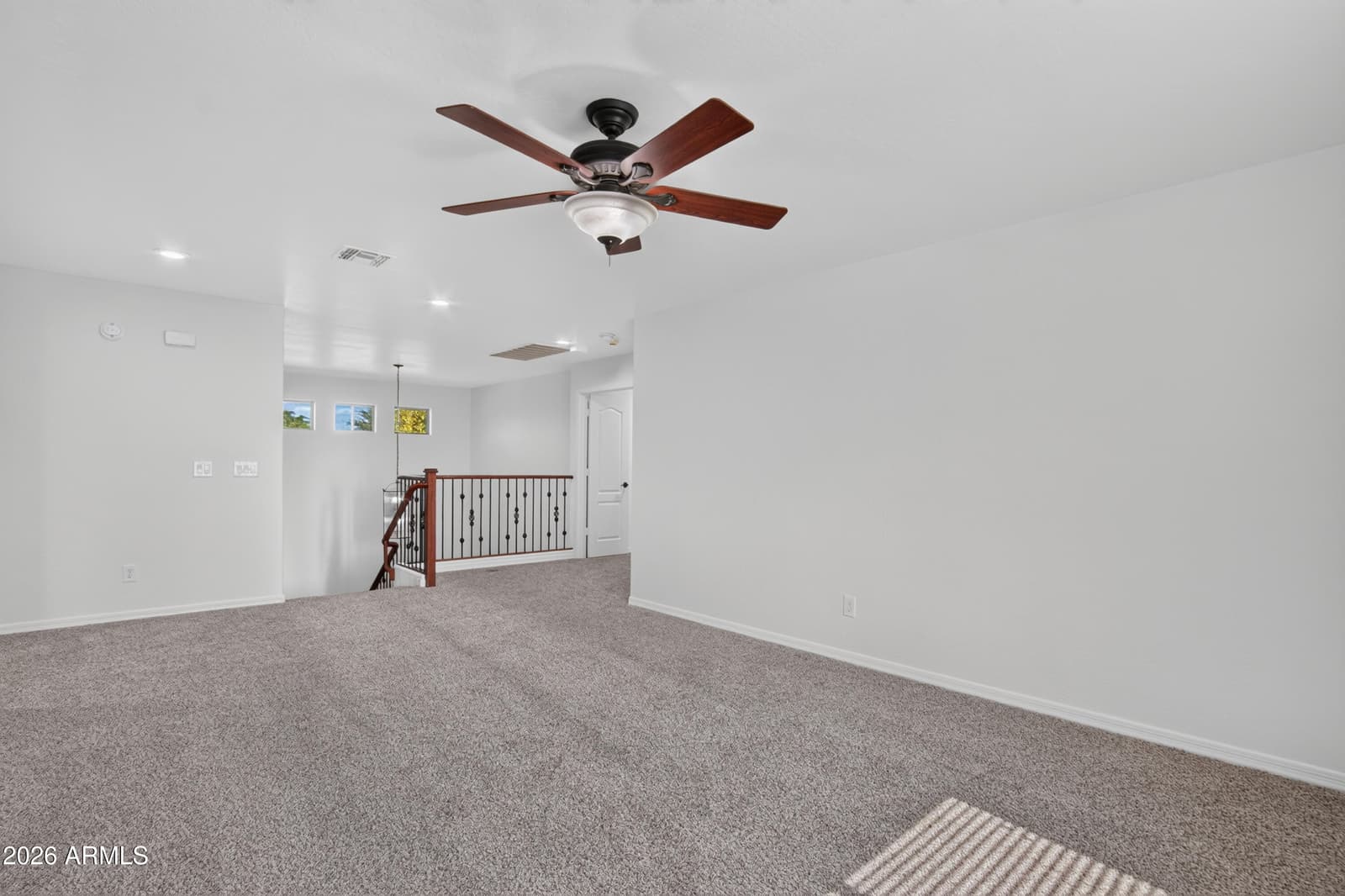 26302 N 168th Avenue, Surprise, AZ 85387 — photo 35 of 83