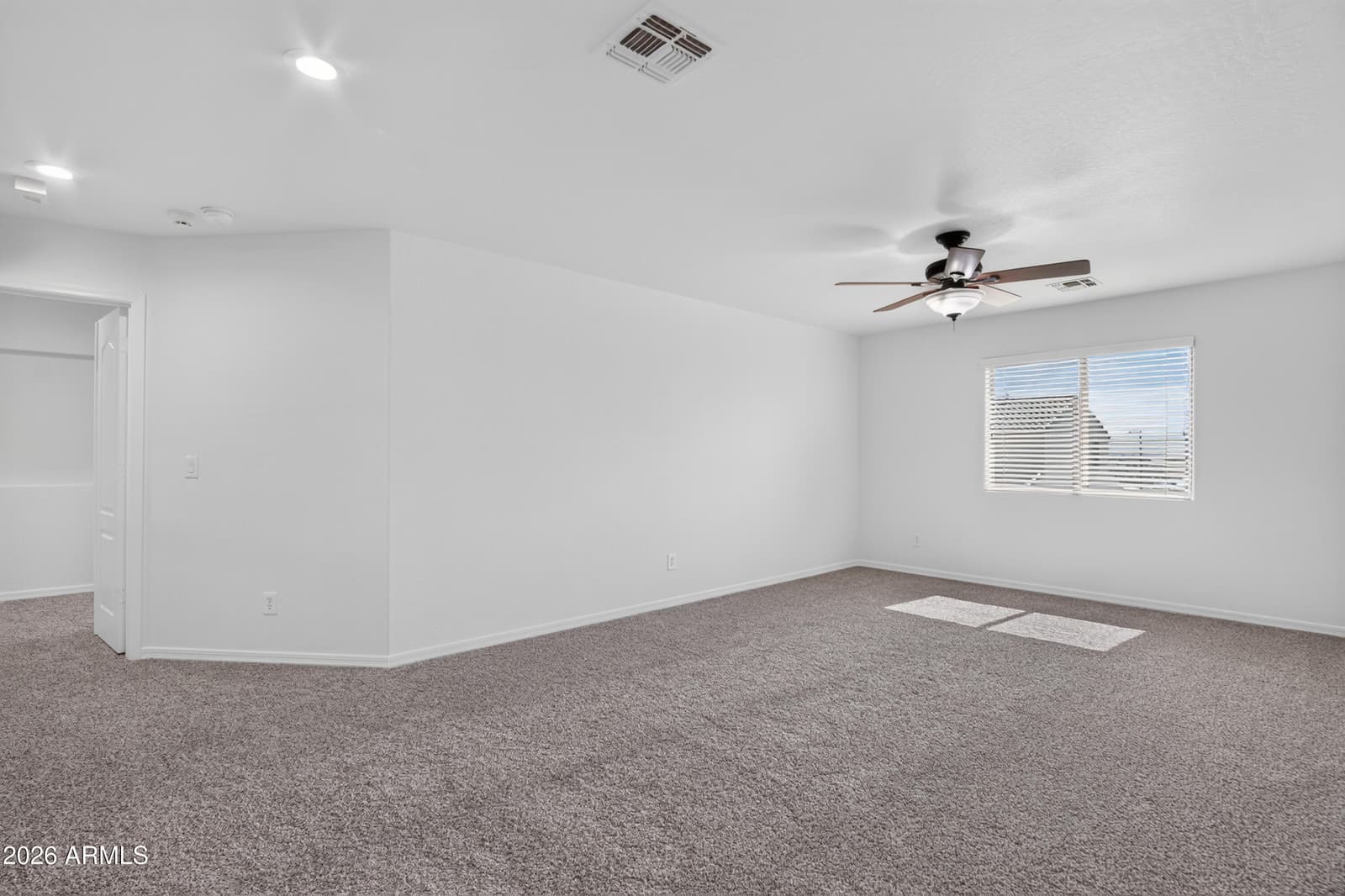 26302 N 168th Avenue, Surprise, AZ 85387 — photo 36 of 83