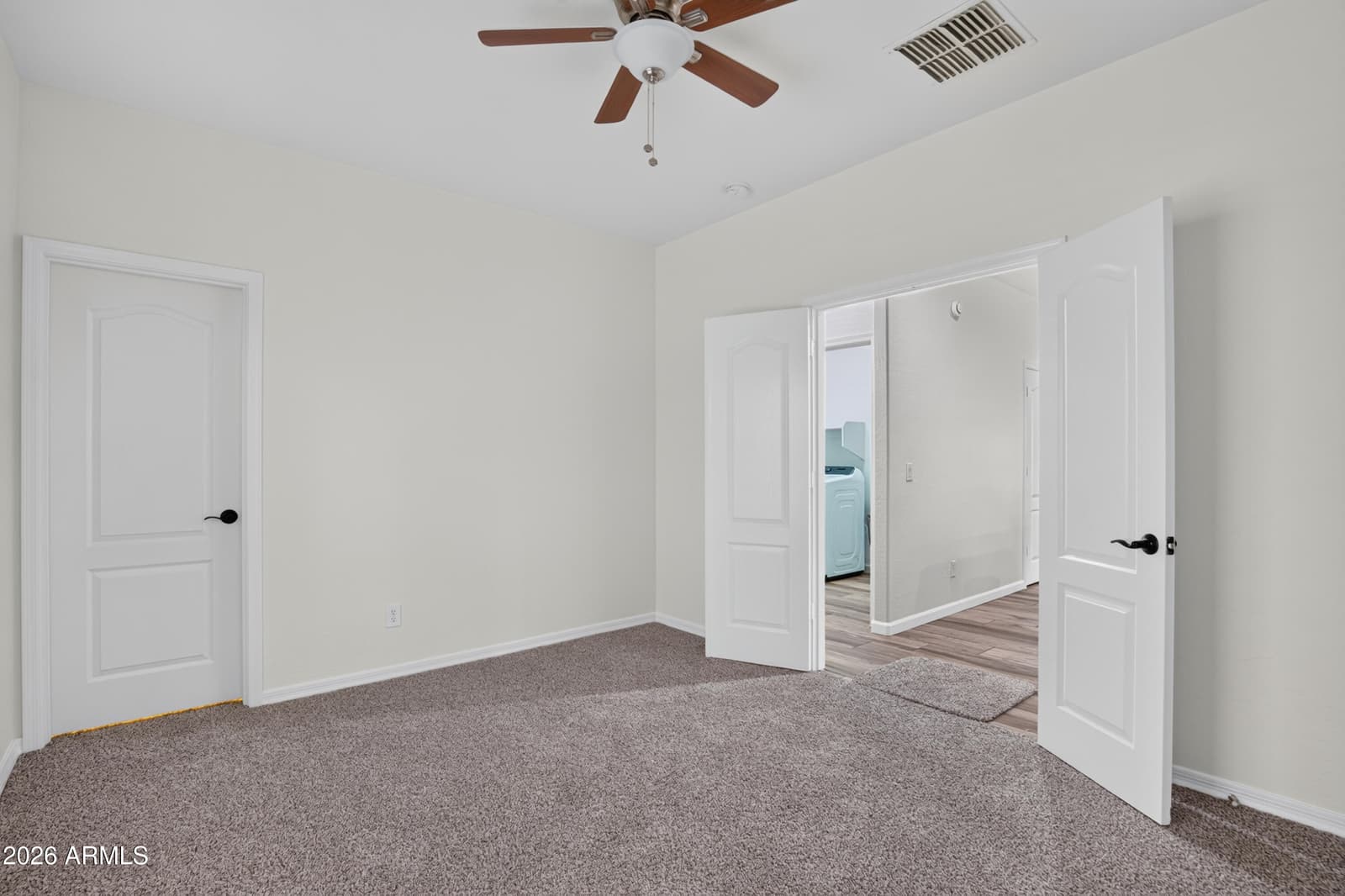 26302 N 168th Avenue, Surprise, AZ 85387 — photo 30 of 83