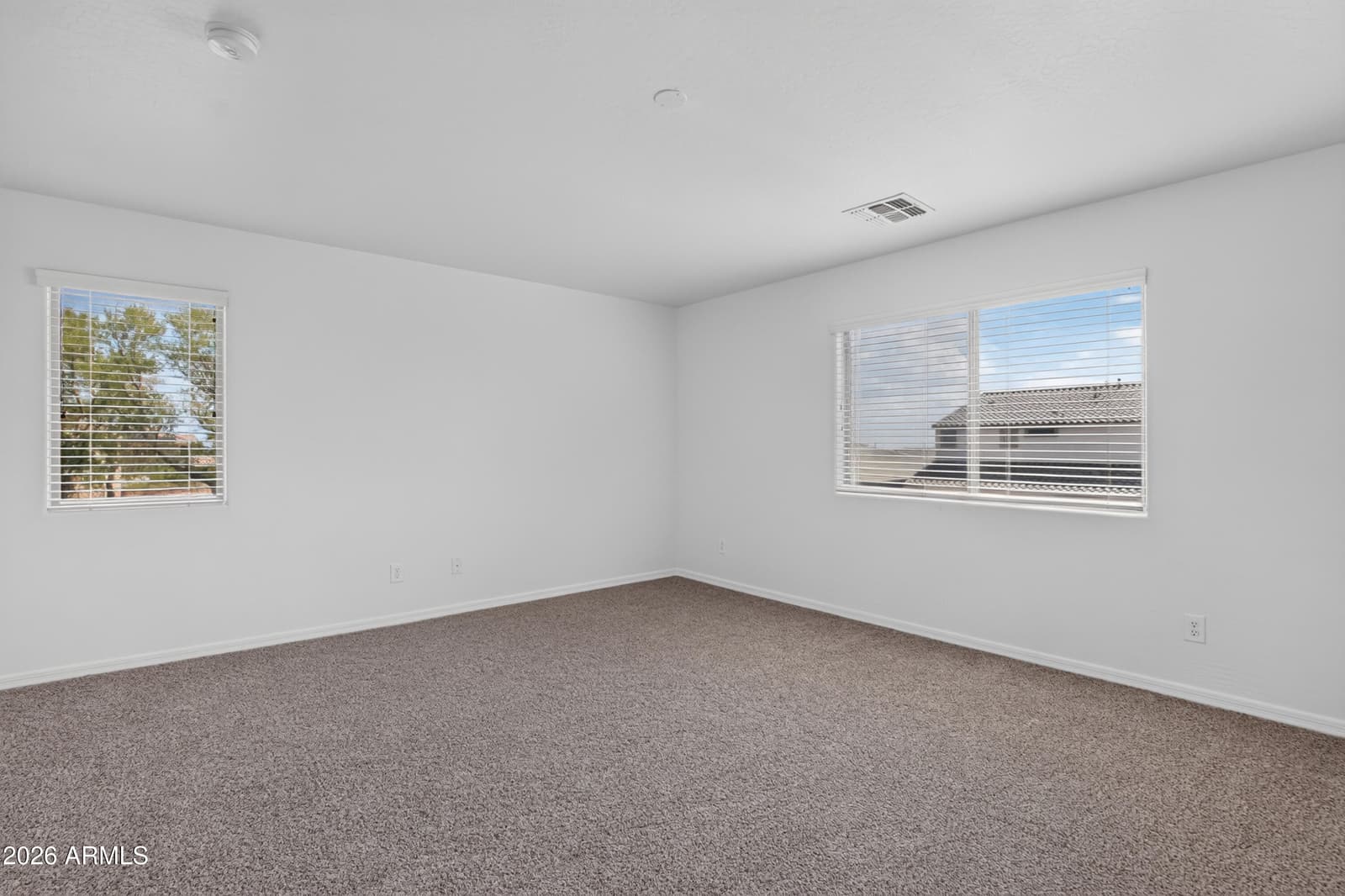26302 N 168th Avenue, Surprise, AZ 85387 — photo 38 of 83