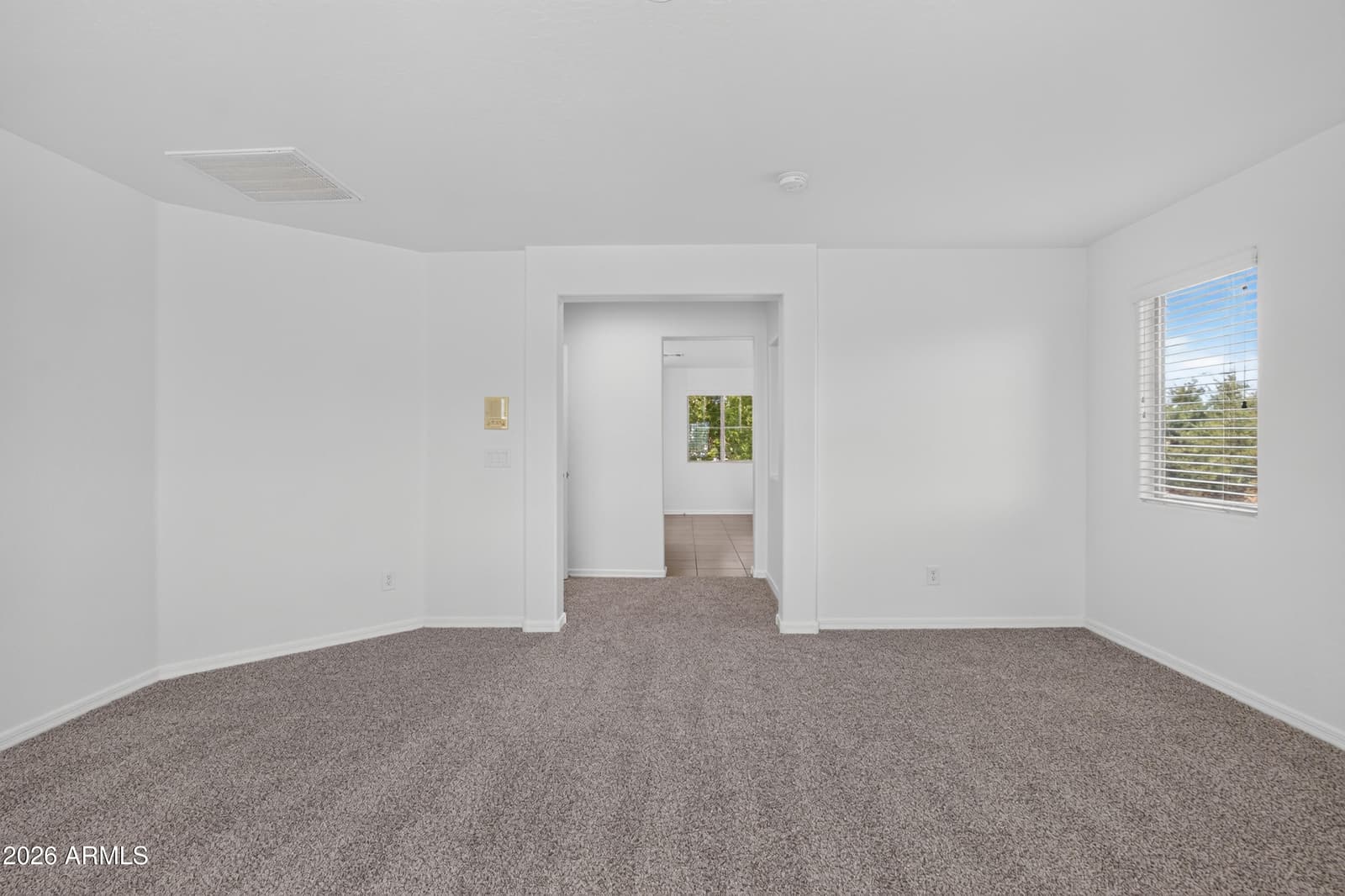 26302 N 168th Avenue, Surprise, AZ 85387 — photo 40 of 83