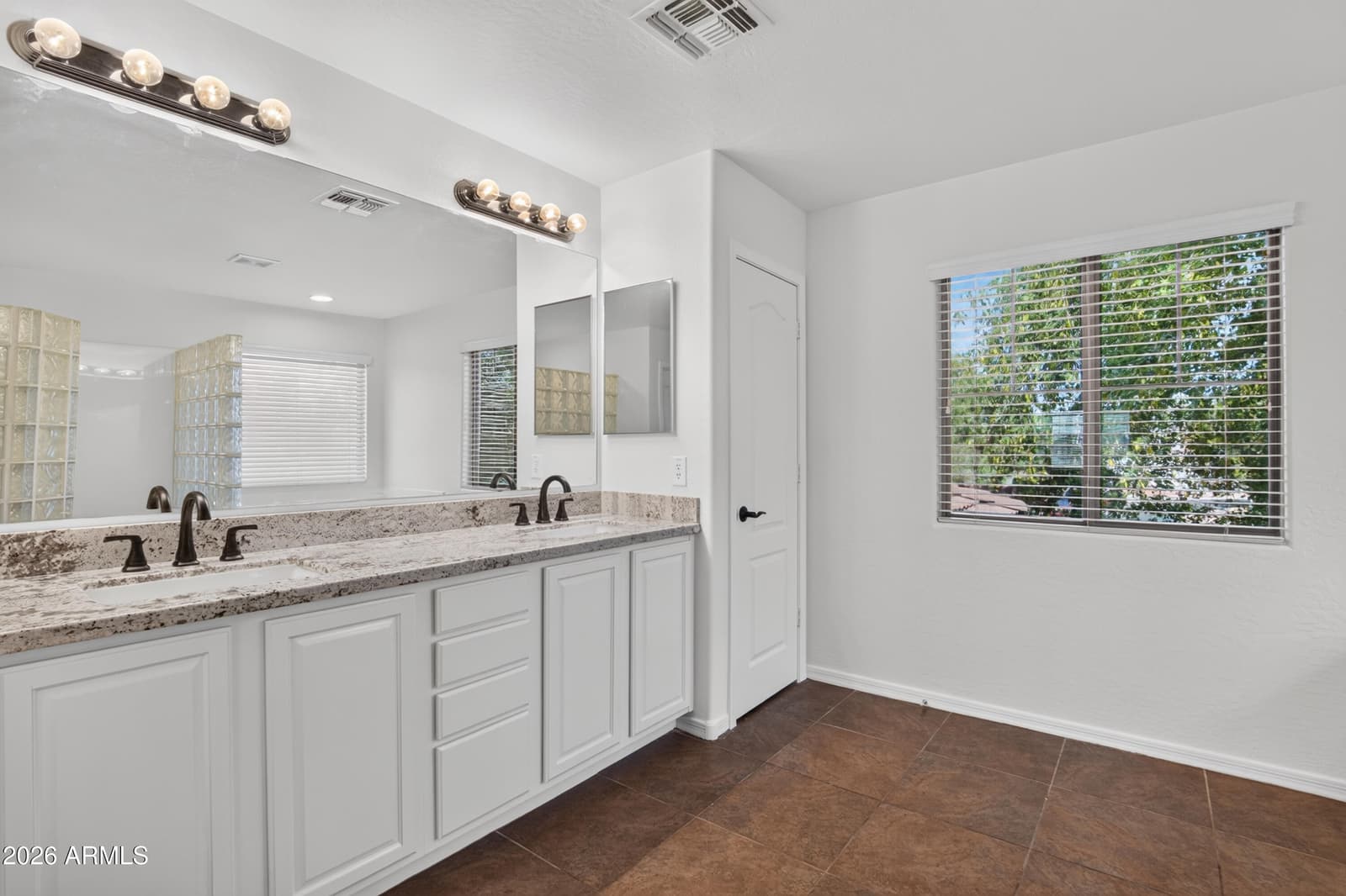 26302 N 168th Avenue, Surprise, AZ 85387 — photo 41 of 83