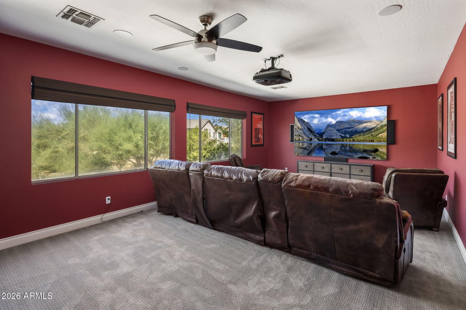 4922 E Cordia Way, Cave Creek, AZ 85331 — photo 18 of 33