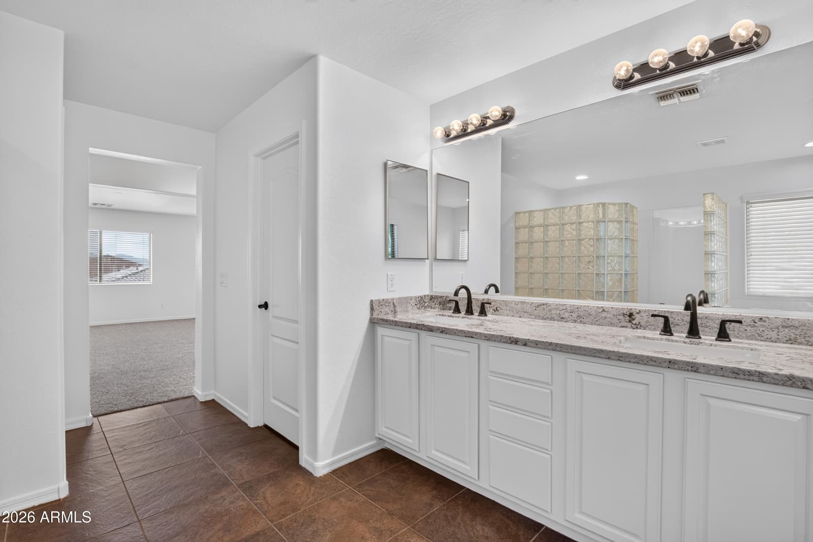 26302 N 168th Avenue, Surprise, AZ 85387 — photo 42 of 83