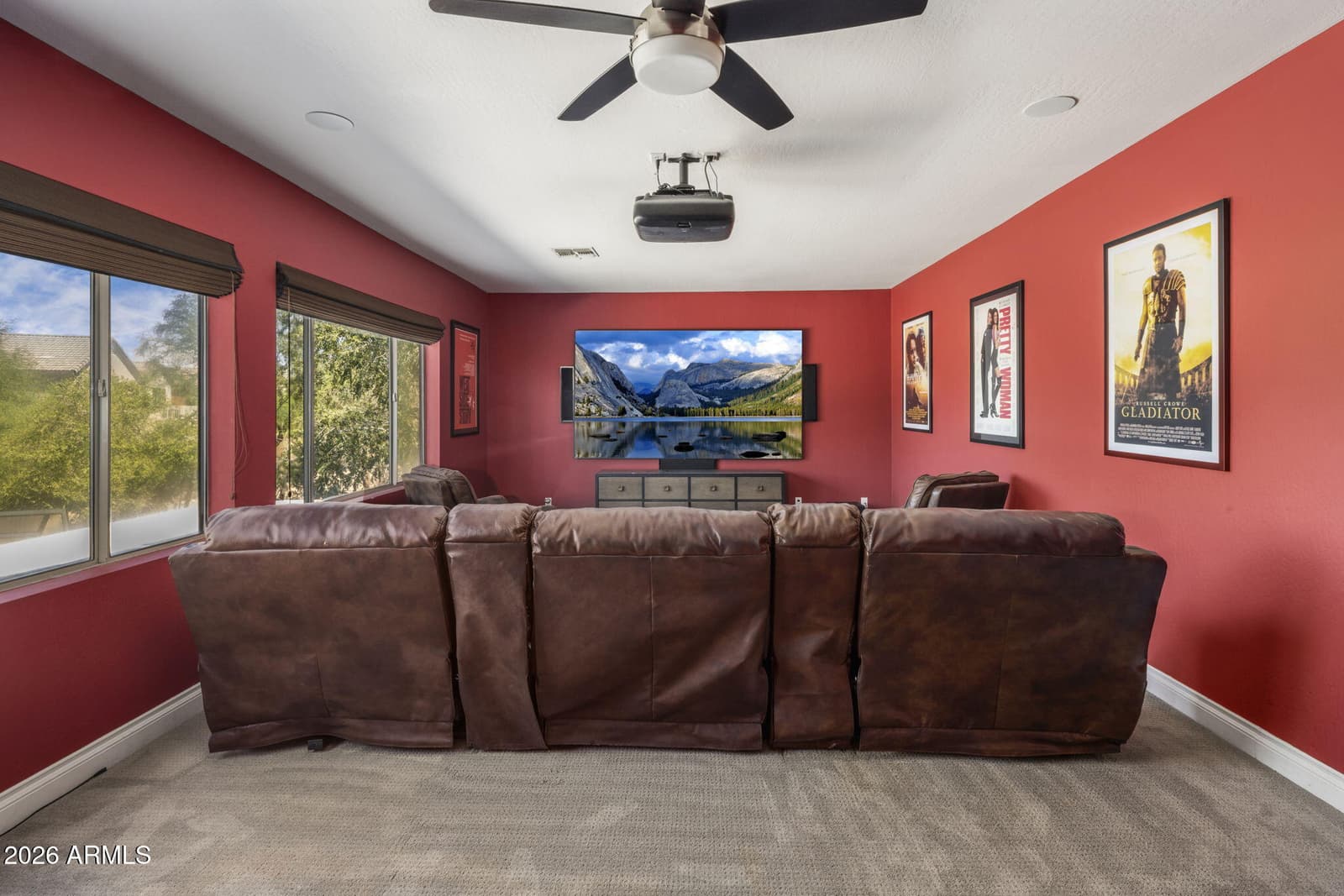 4922 E Cordia Way, Cave Creek, AZ 85331 — photo 19 of 33