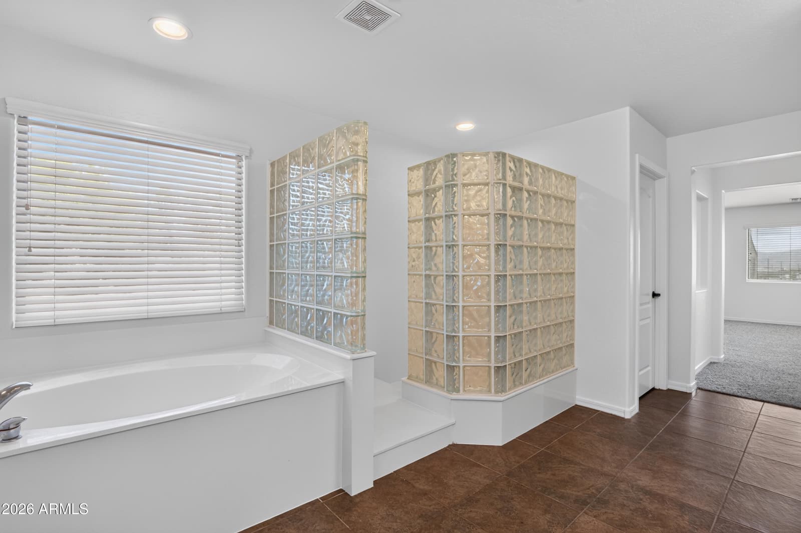 26302 N 168th Avenue, Surprise, AZ 85387 — photo 44 of 83