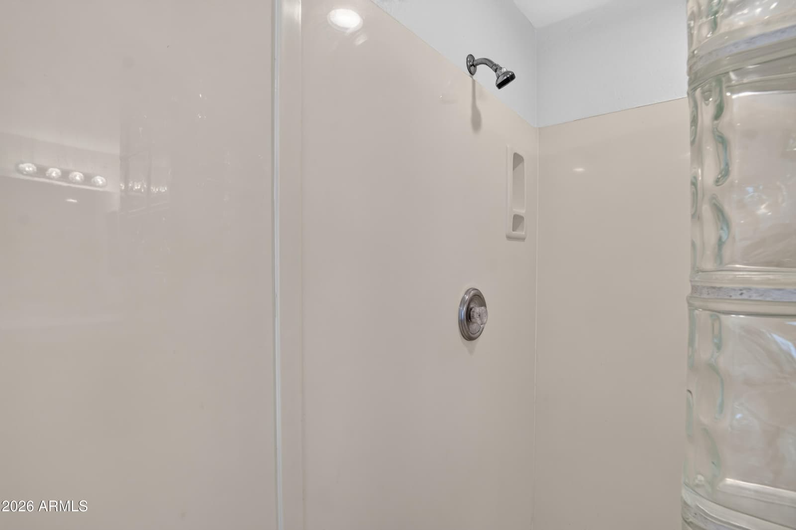 26302 N 168th Avenue, Surprise, AZ 85387 — photo 46 of 83