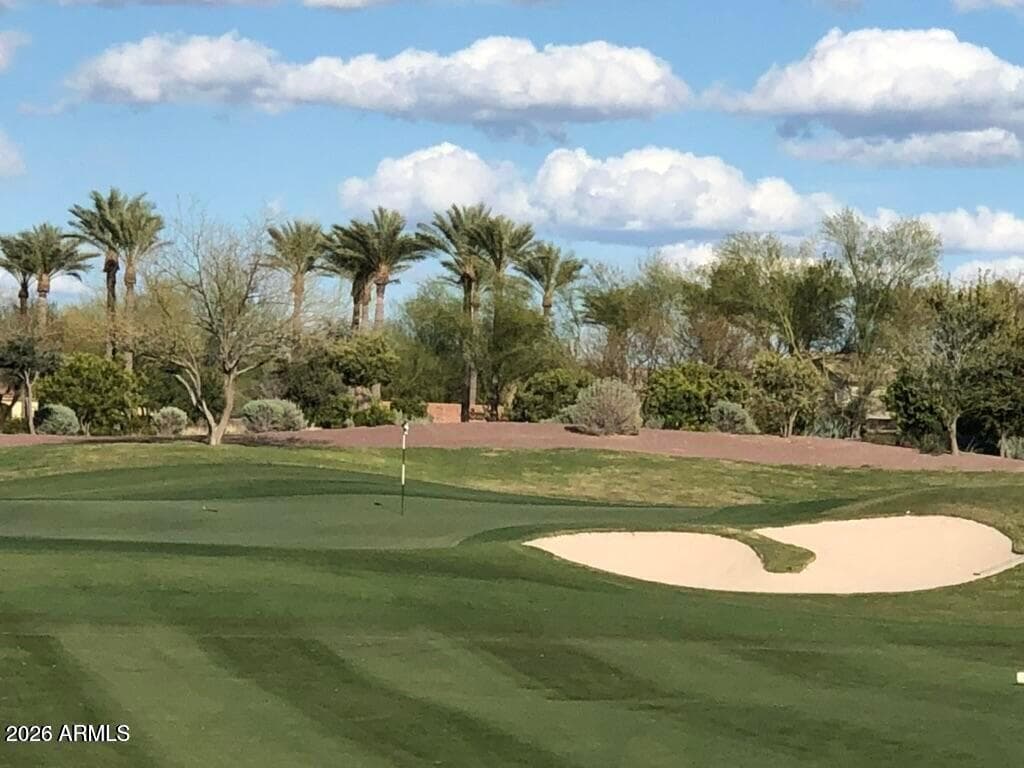 6746 W Sandpiper Way, Florence, AZ 85132 — photo 47 of 51