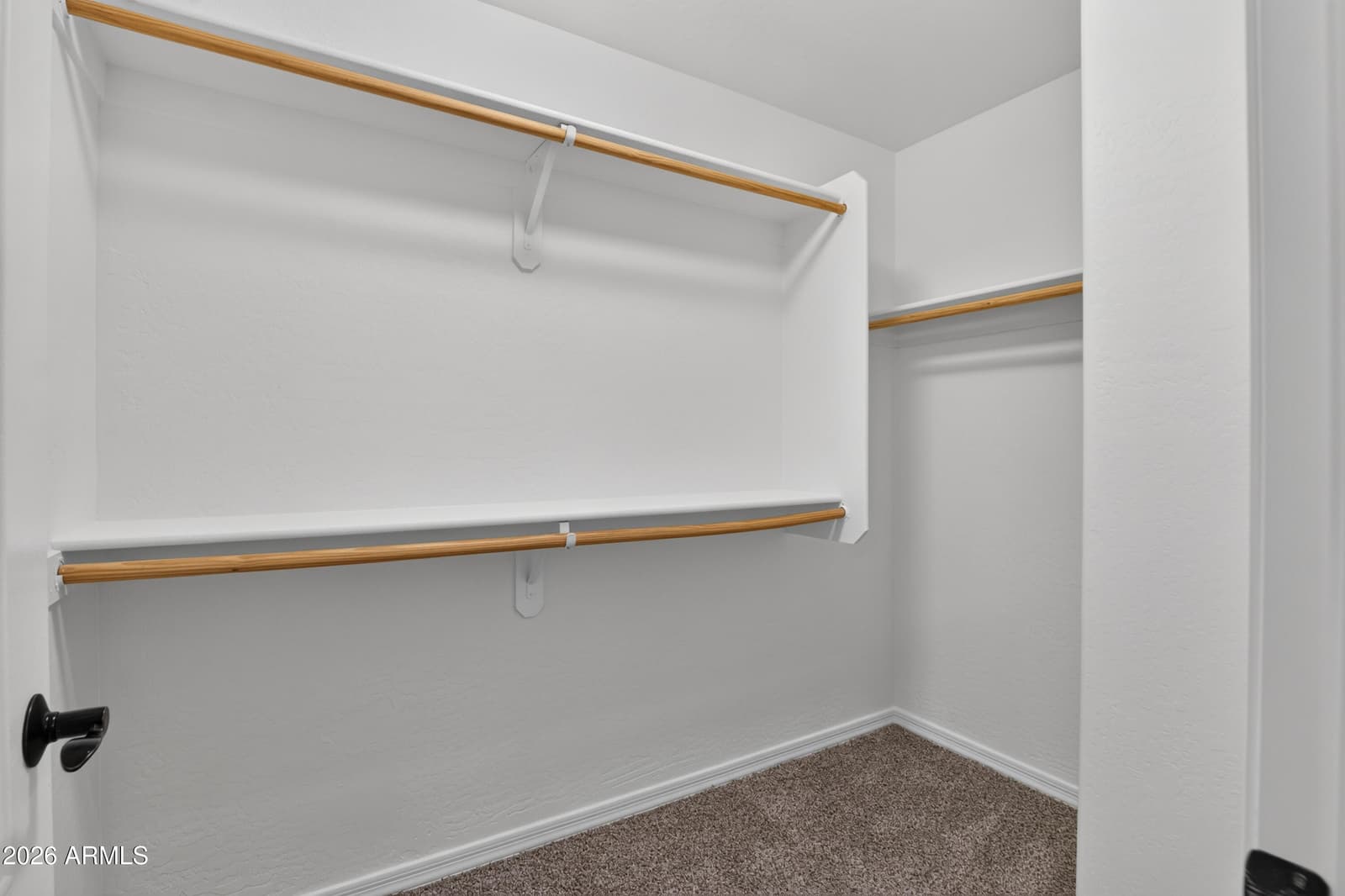 26302 N 168th Avenue, Surprise, AZ 85387 — photo 47 of 83