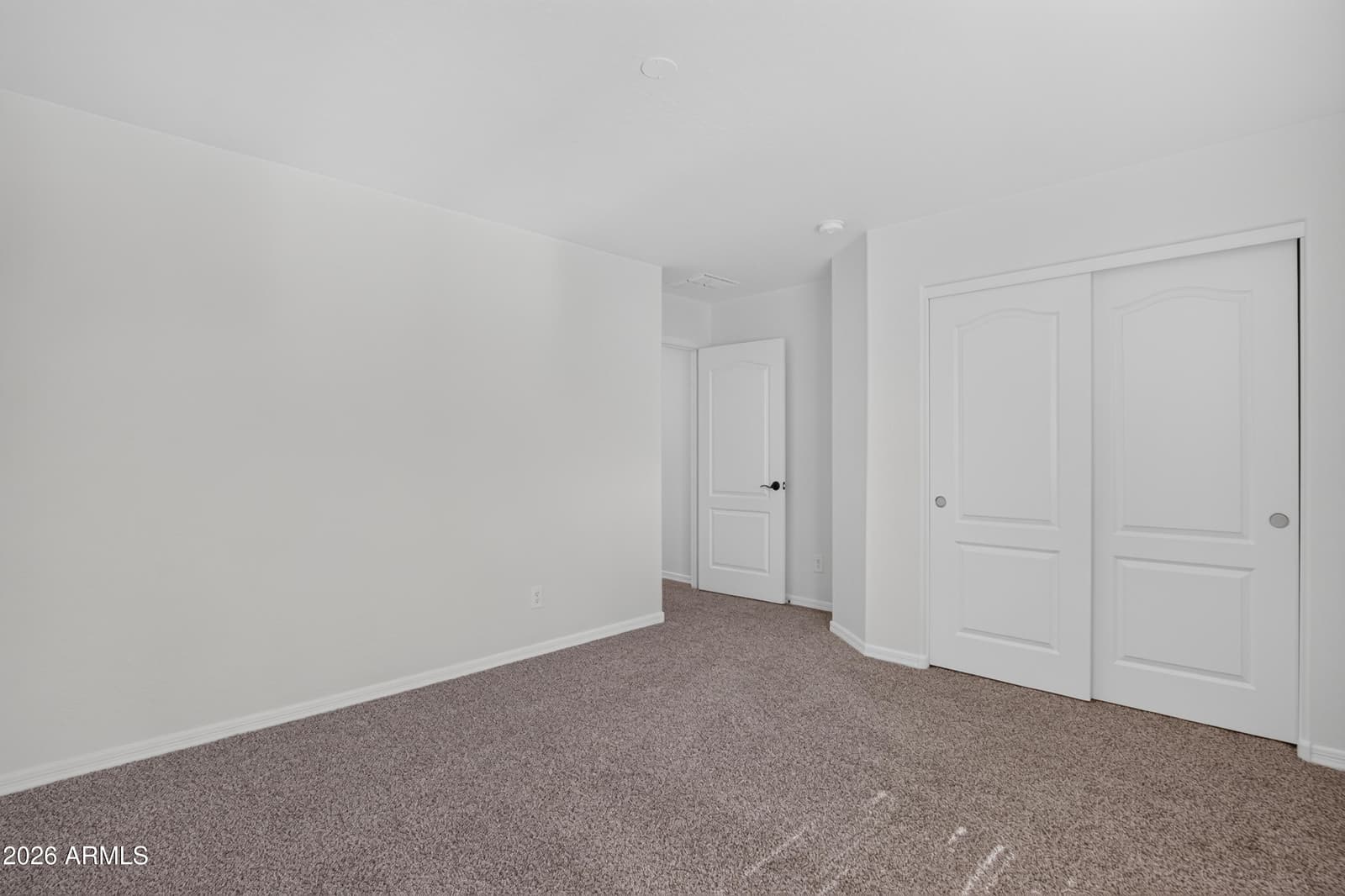 26302 N 168th Avenue, Surprise, AZ 85387 — photo 49 of 83