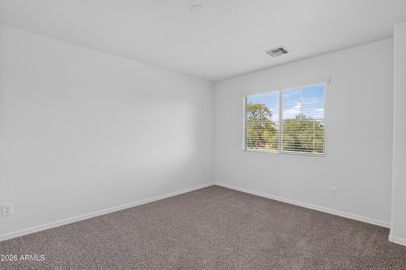 26302 N 168th Avenue, Surprise, AZ 85387 — photo 54 of 83