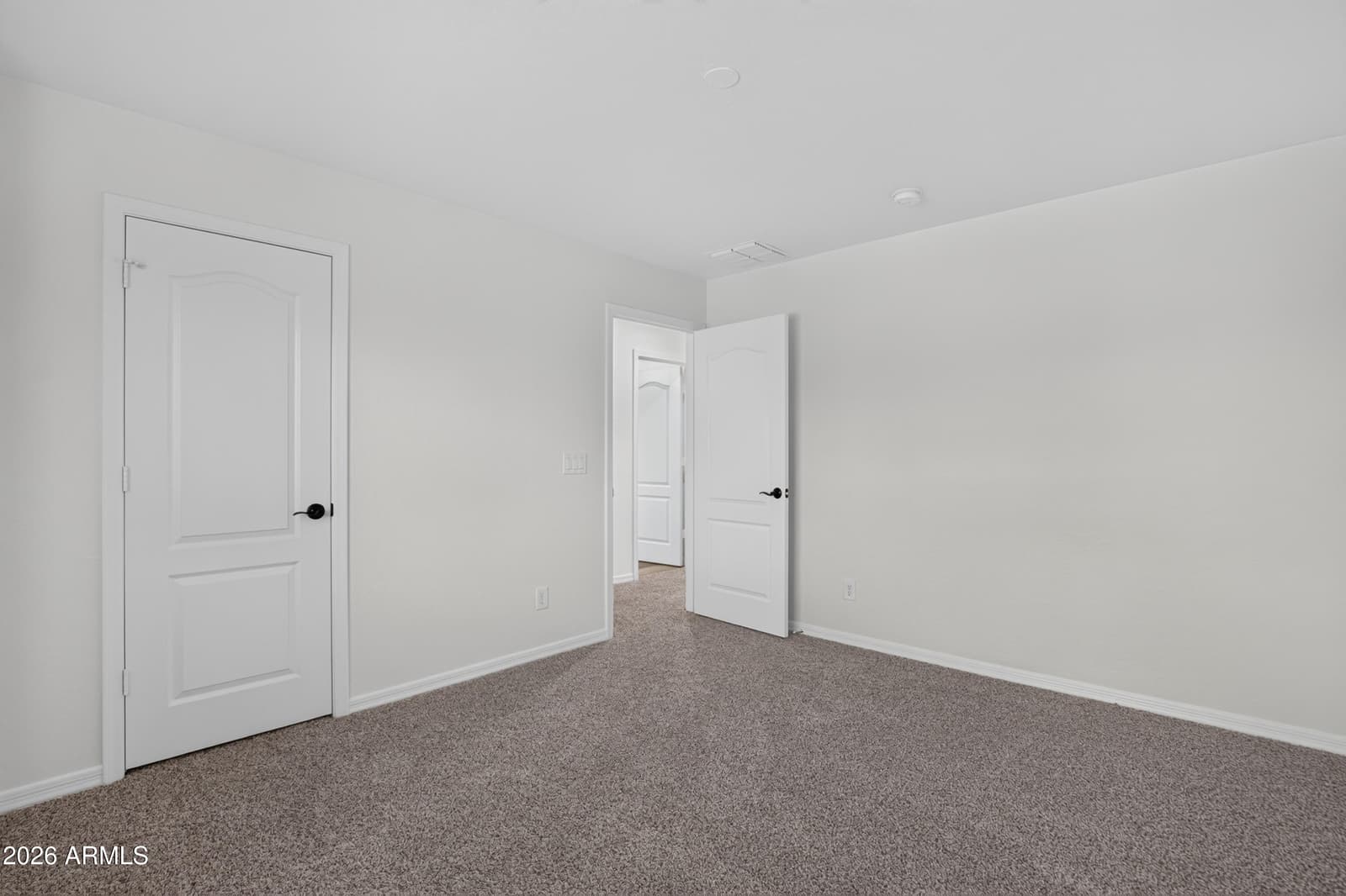 26302 N 168th Avenue, Surprise, AZ 85387 — photo 55 of 83