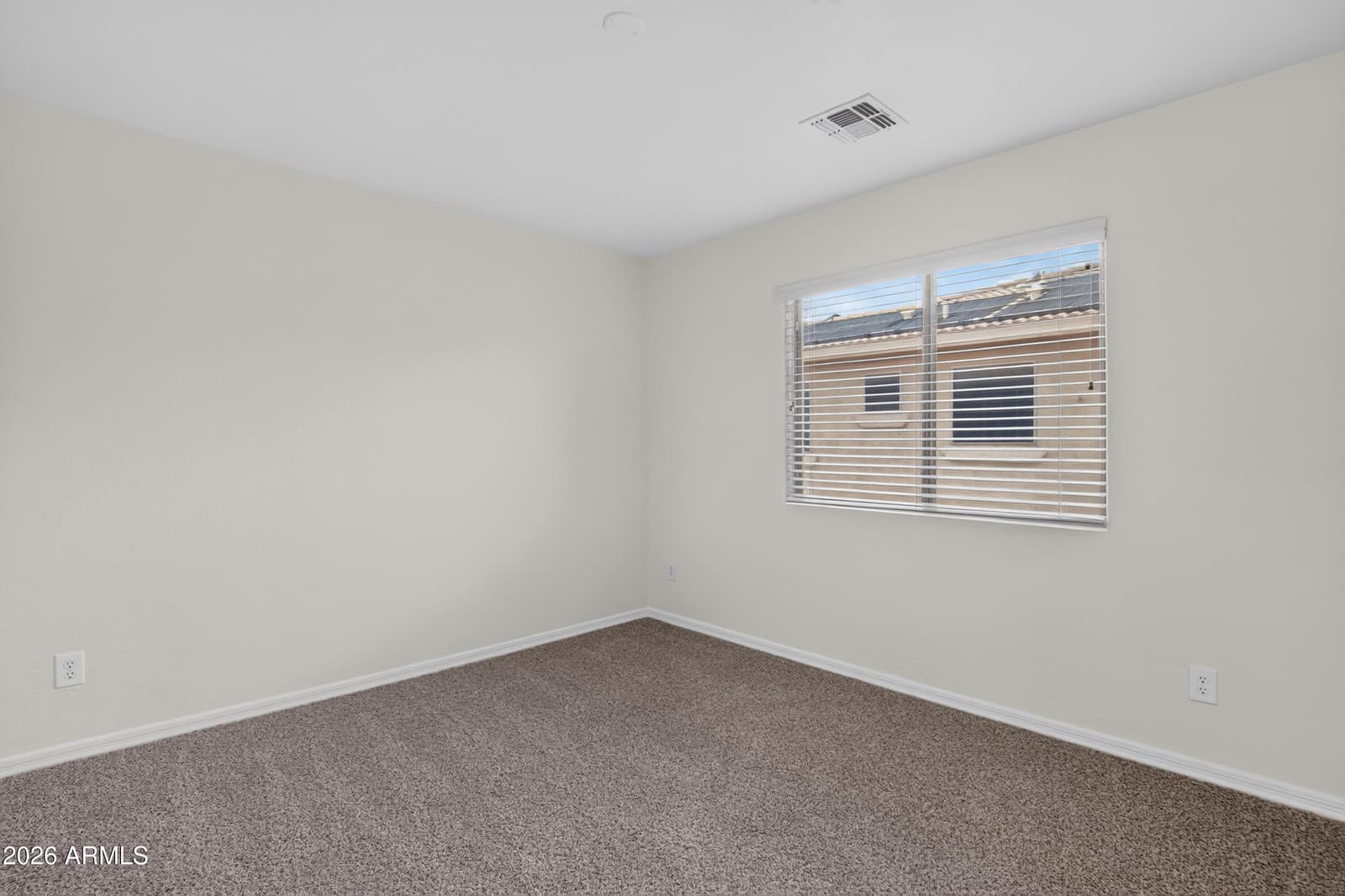 26302 N 168th Avenue, Surprise, AZ 85387 — photo 51 of 83