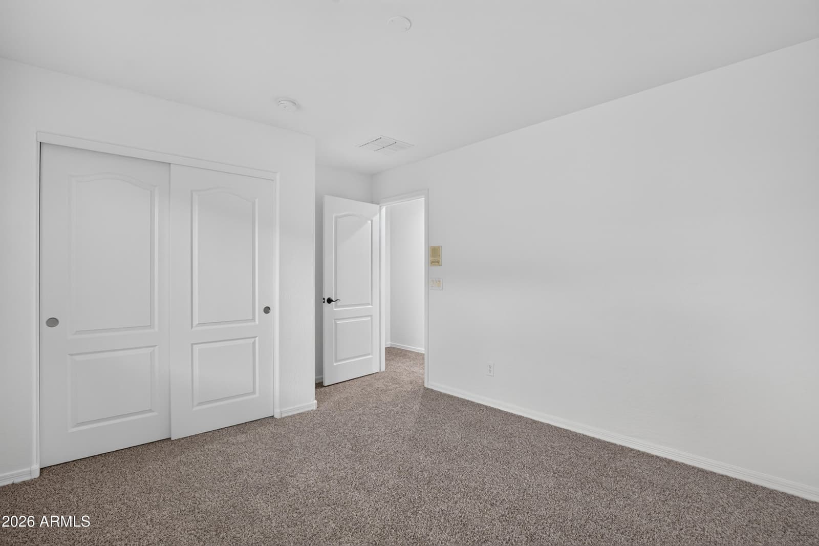 26302 N 168th Avenue, Surprise, AZ 85387 — photo 50 of 83