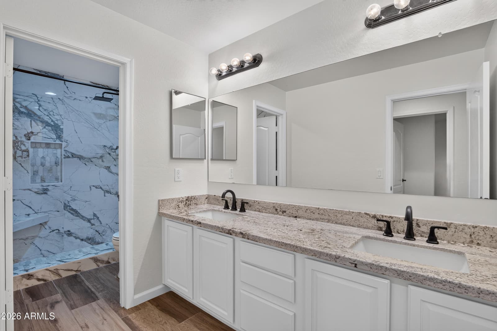 26302 N 168th Avenue, Surprise, AZ 85387 — photo 53 of 83