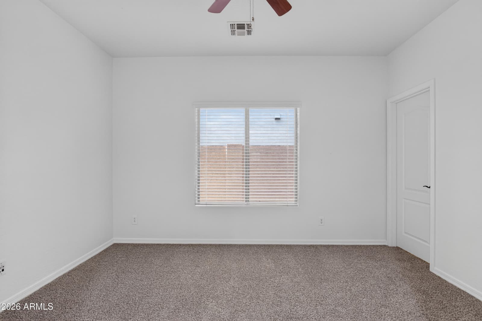 26302 N 168th Avenue, Surprise, AZ 85387 — photo 32 of 83