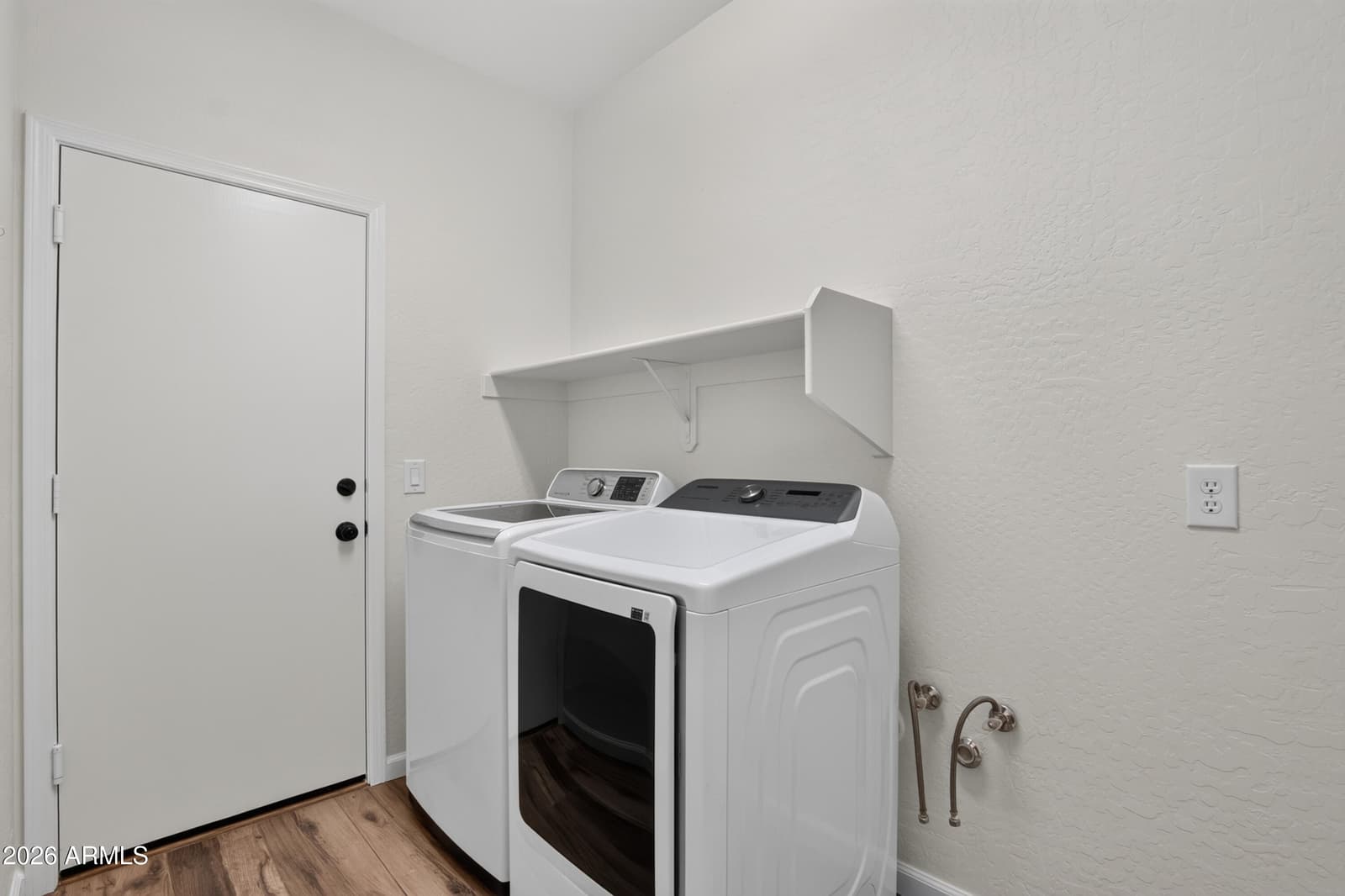 26302 N 168th Avenue, Surprise, AZ 85387 — photo 56 of 83