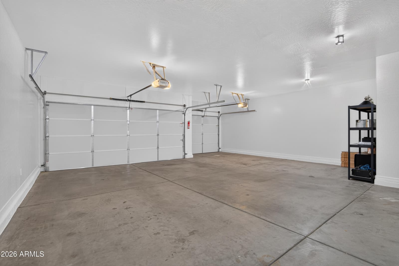 26302 N 168th Avenue, Surprise, AZ 85387 — photo 57 of 83