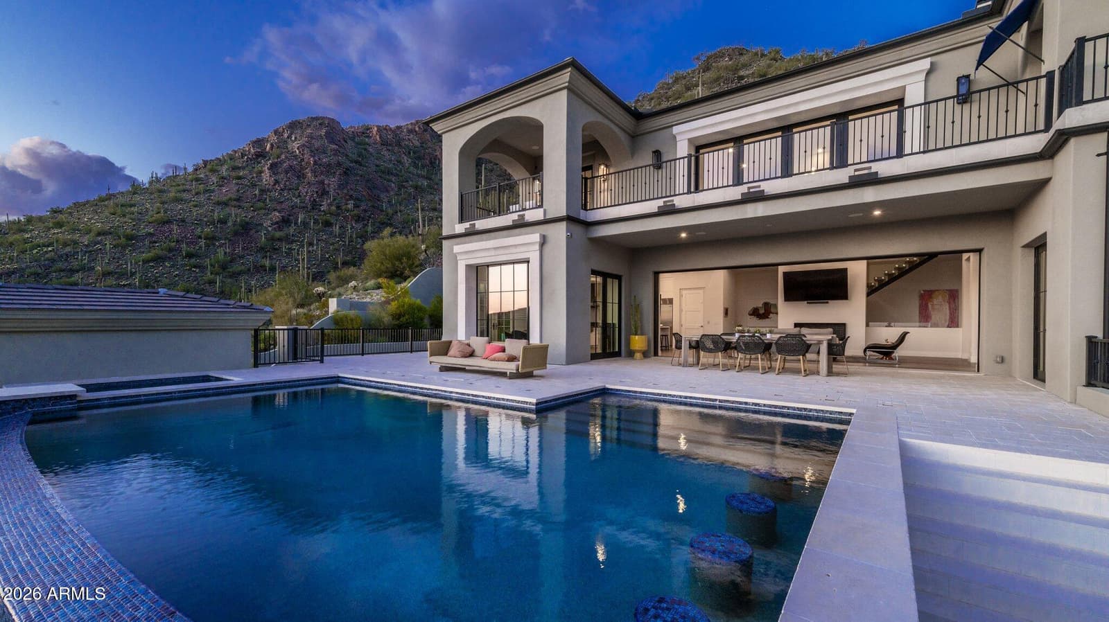 11450 E Hideaway Lane, Scottsdale, AZ 85255 — photo 80 of 93