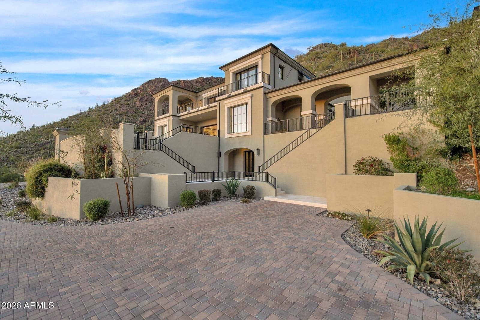 11450 E Hideaway Lane, Scottsdale, AZ 85255 — photo 5 of 93