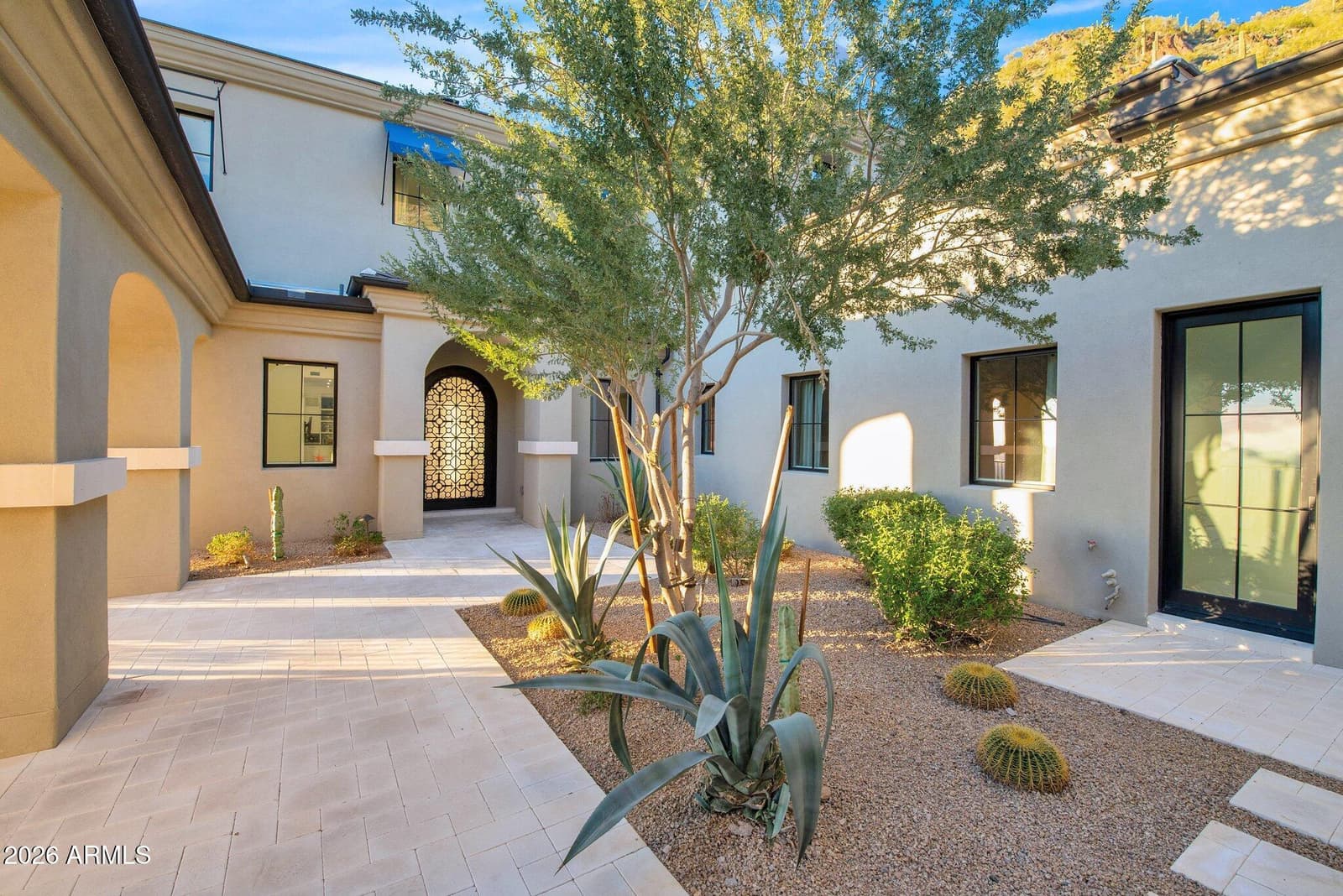 11450 E Hideaway Lane, Scottsdale, AZ 85255 — photo 7 of 93