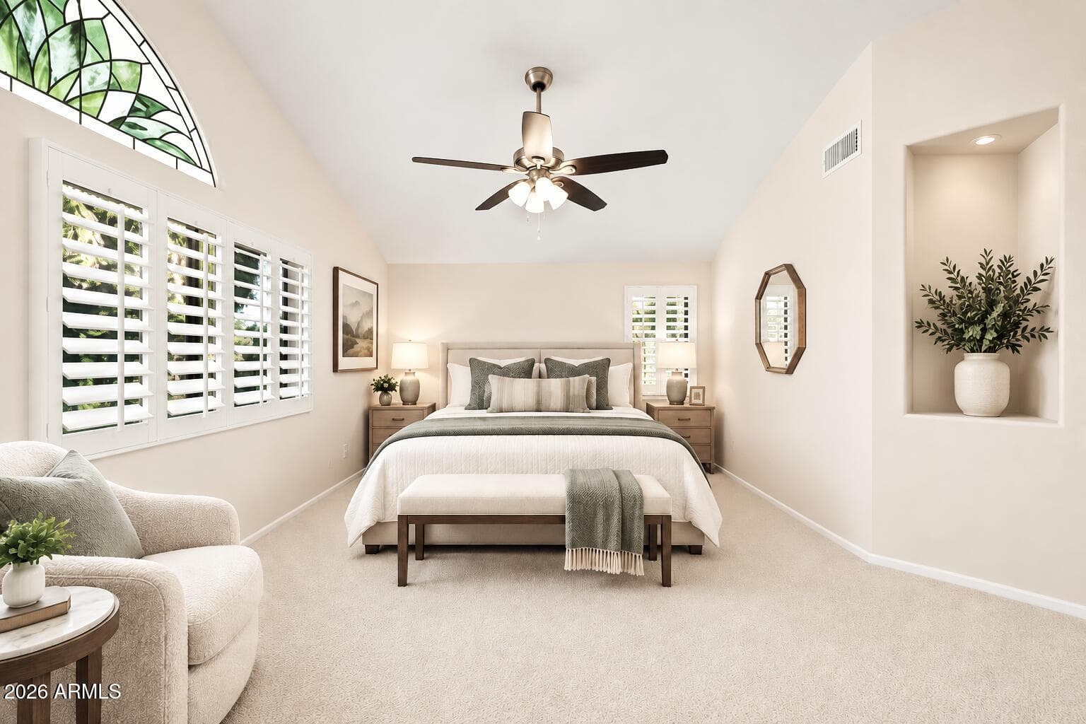 5804 E Sandra Terrace, Scottsdale, AZ 85254 — photo 12 of 25
