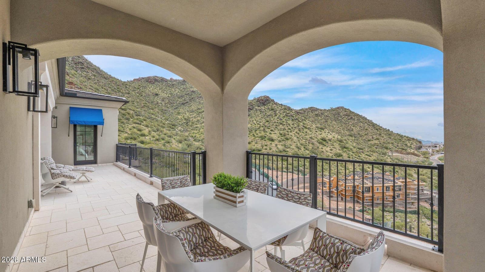 11450 E Hideaway Lane, Scottsdale, AZ 85255 — photo 86 of 93