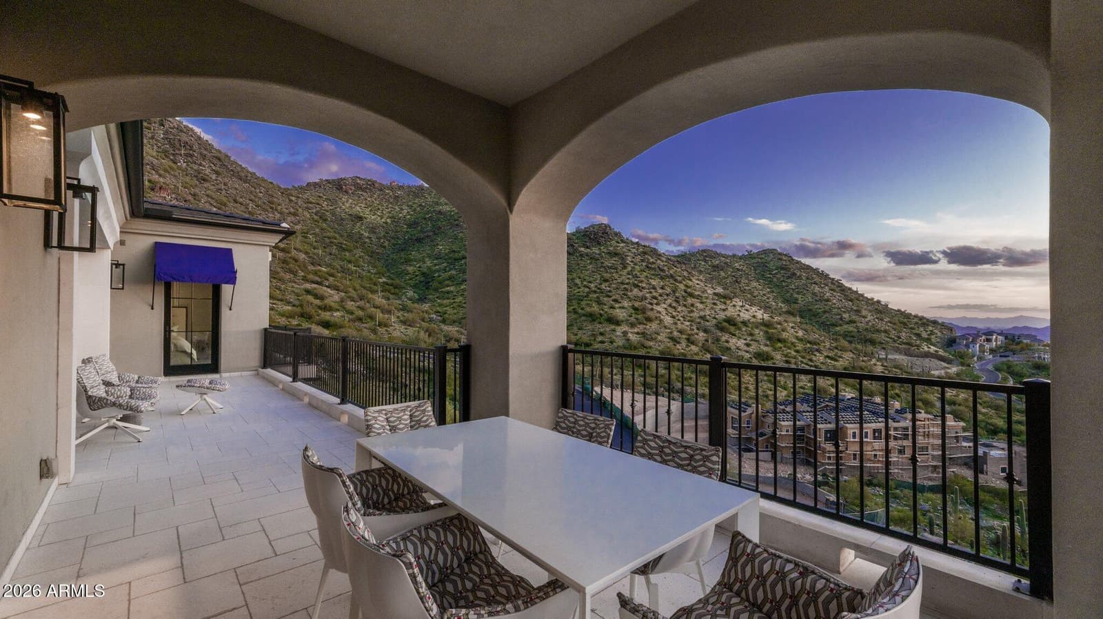 11450 E Hideaway Lane, Scottsdale, AZ 85255 — photo 87 of 93