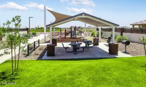 36097 W Mediterranean Way, Maricopa, AZ 85138 — photo 19 of 19