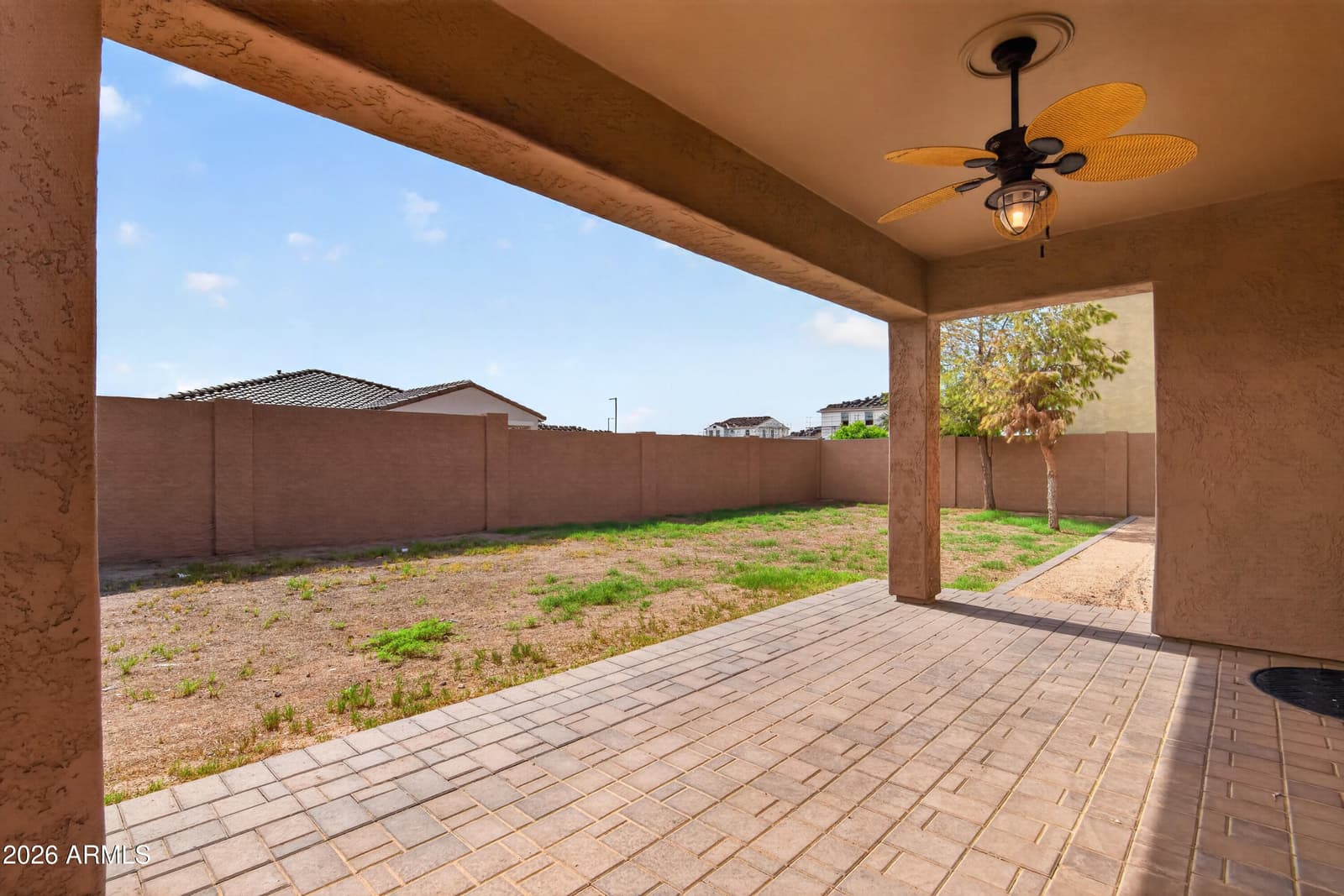 26302 N 168th Avenue, Surprise, AZ 85387 — photo 60 of 83