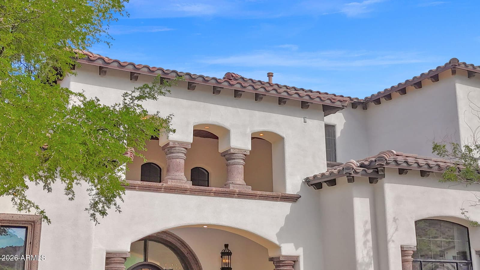 9546 E Julep Circle, Mesa, AZ 85207 — photo 56 of 70