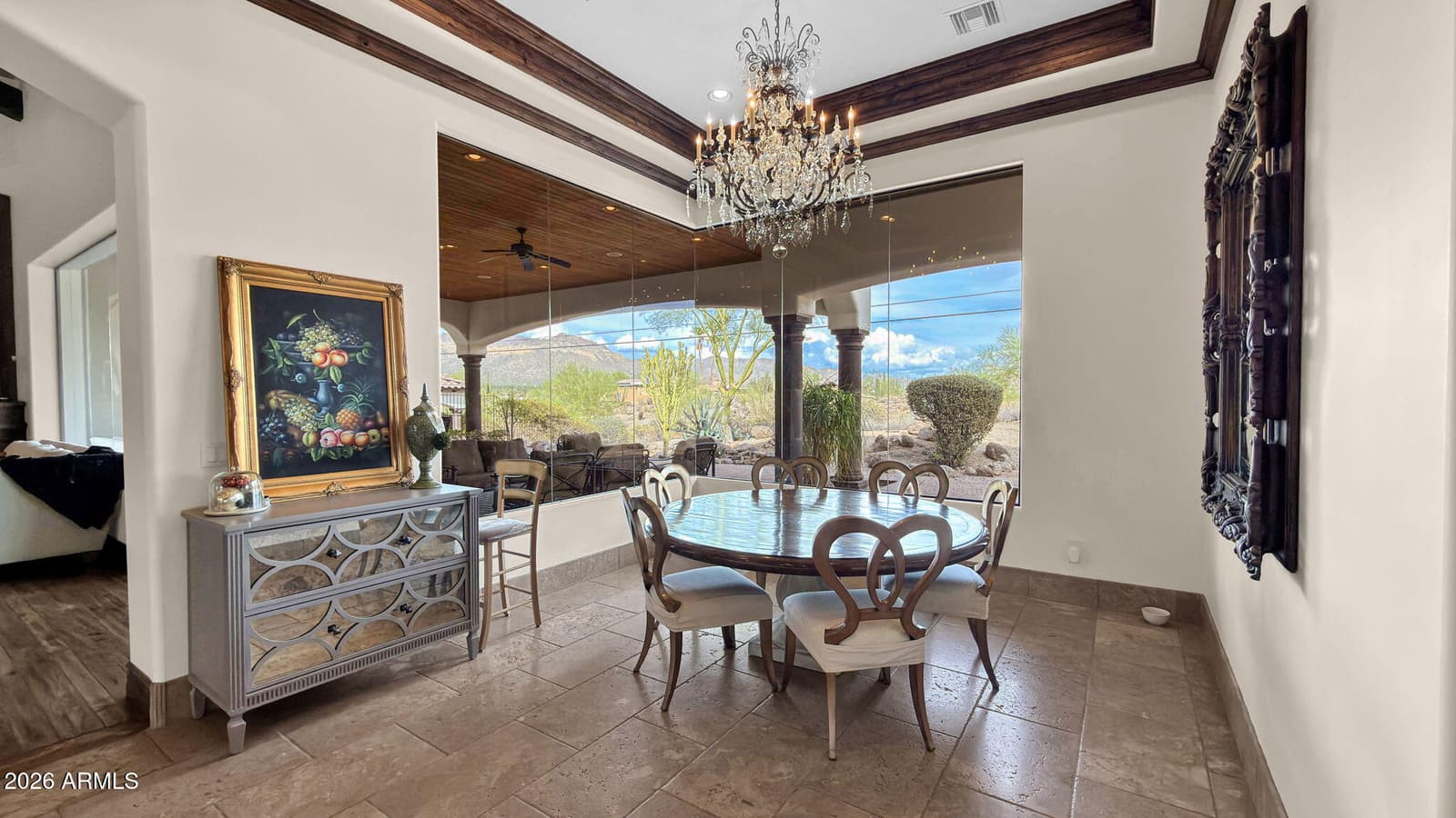9546 E Julep Circle, Mesa, AZ 85207 — photo 15 of 70