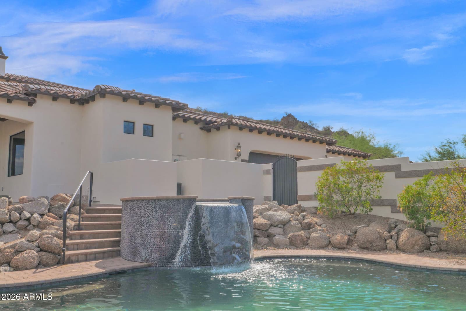 9546 E Julep Circle, Mesa, AZ 85207 — photo 48 of 70