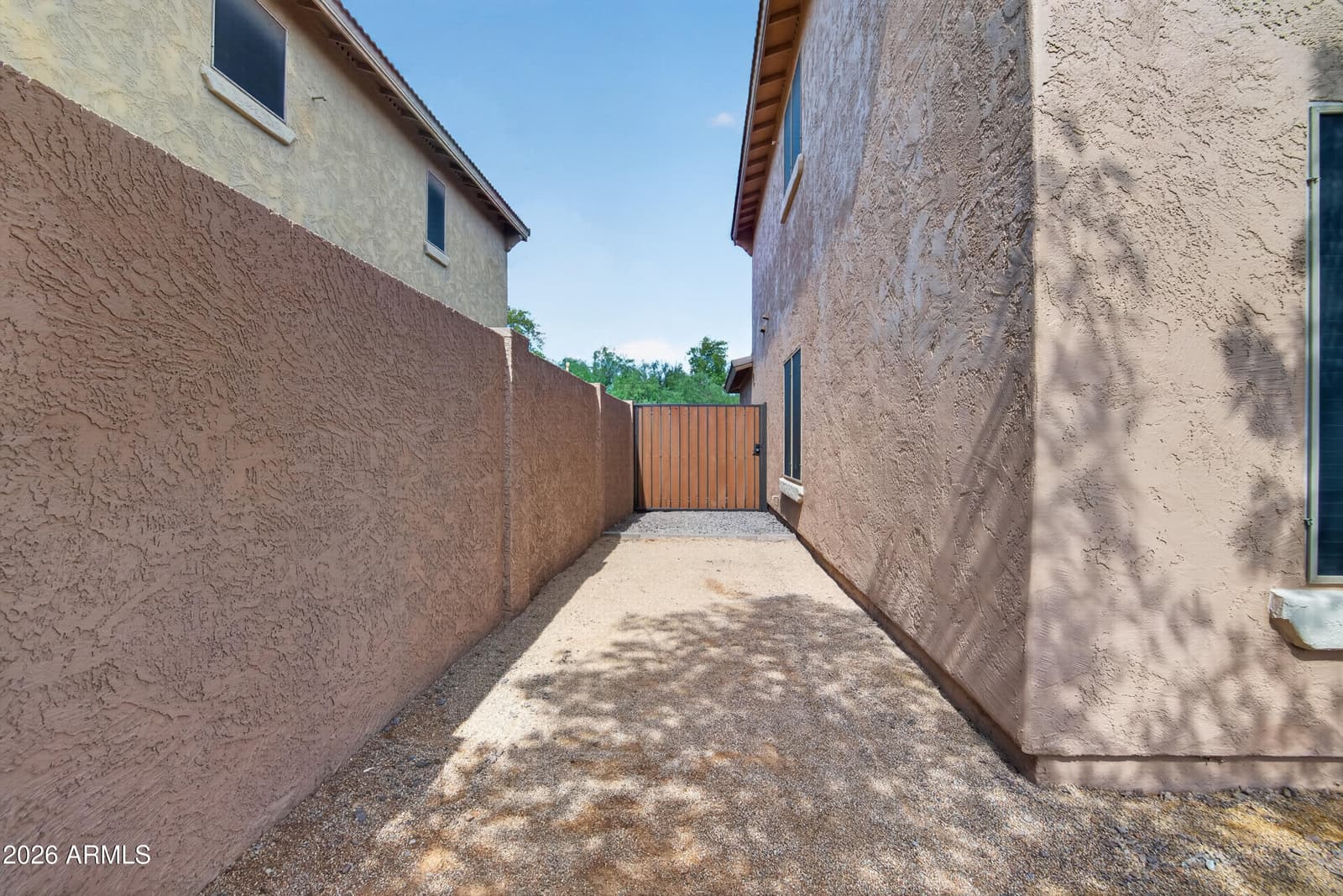 26302 N 168th Avenue, Surprise, AZ 85387 — photo 64 of 83